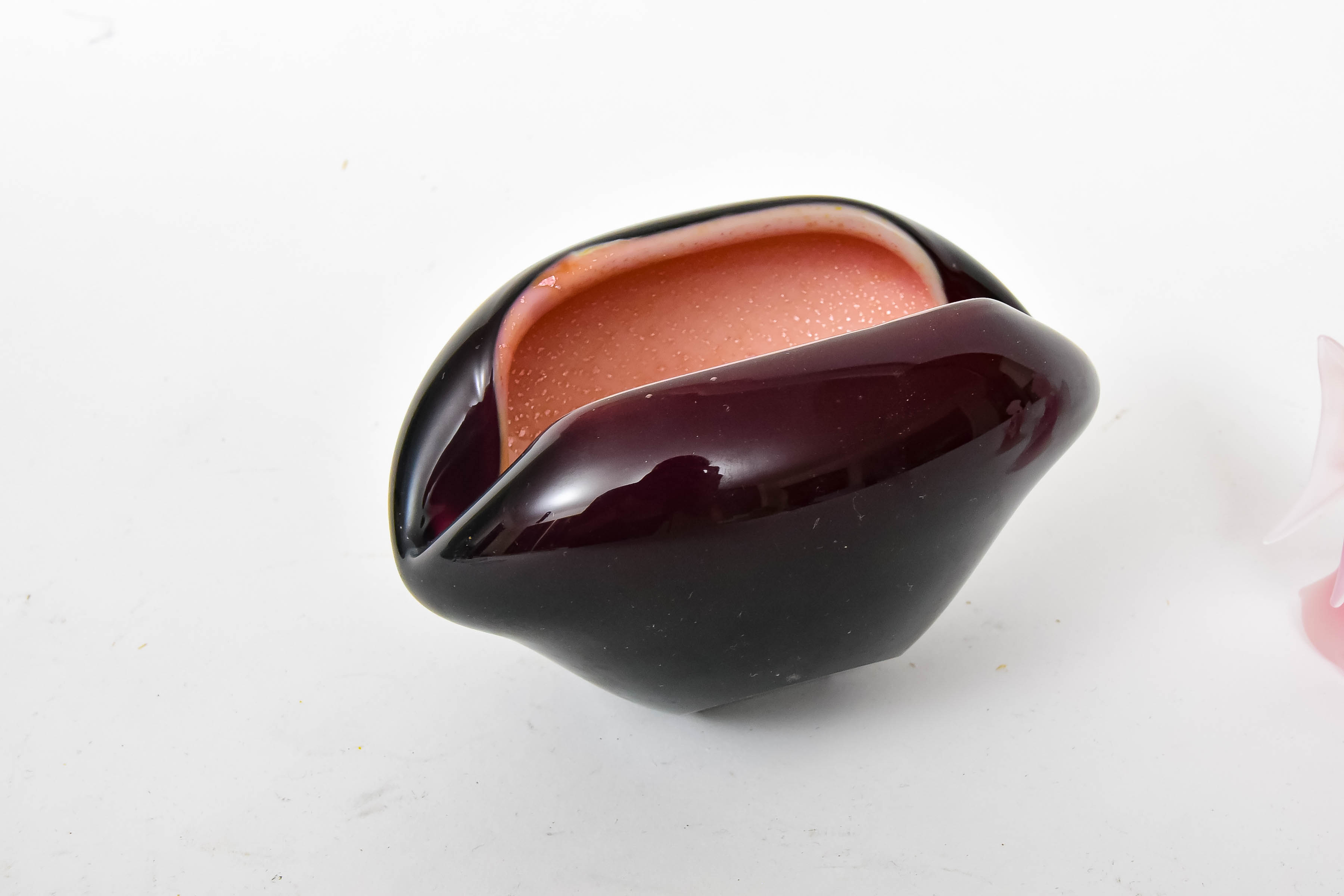 Murano Glass Assortment