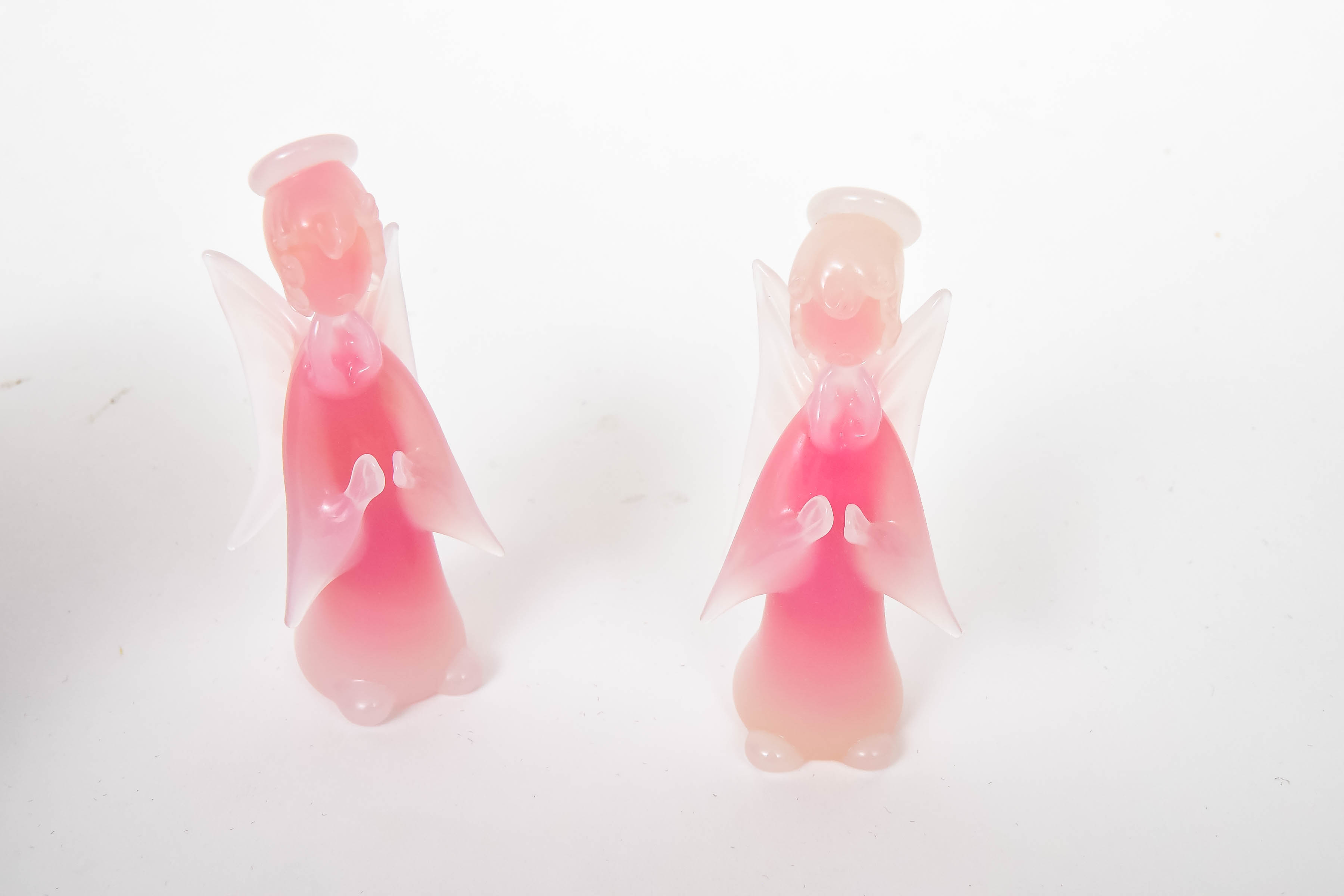 Murano Glass Assortment