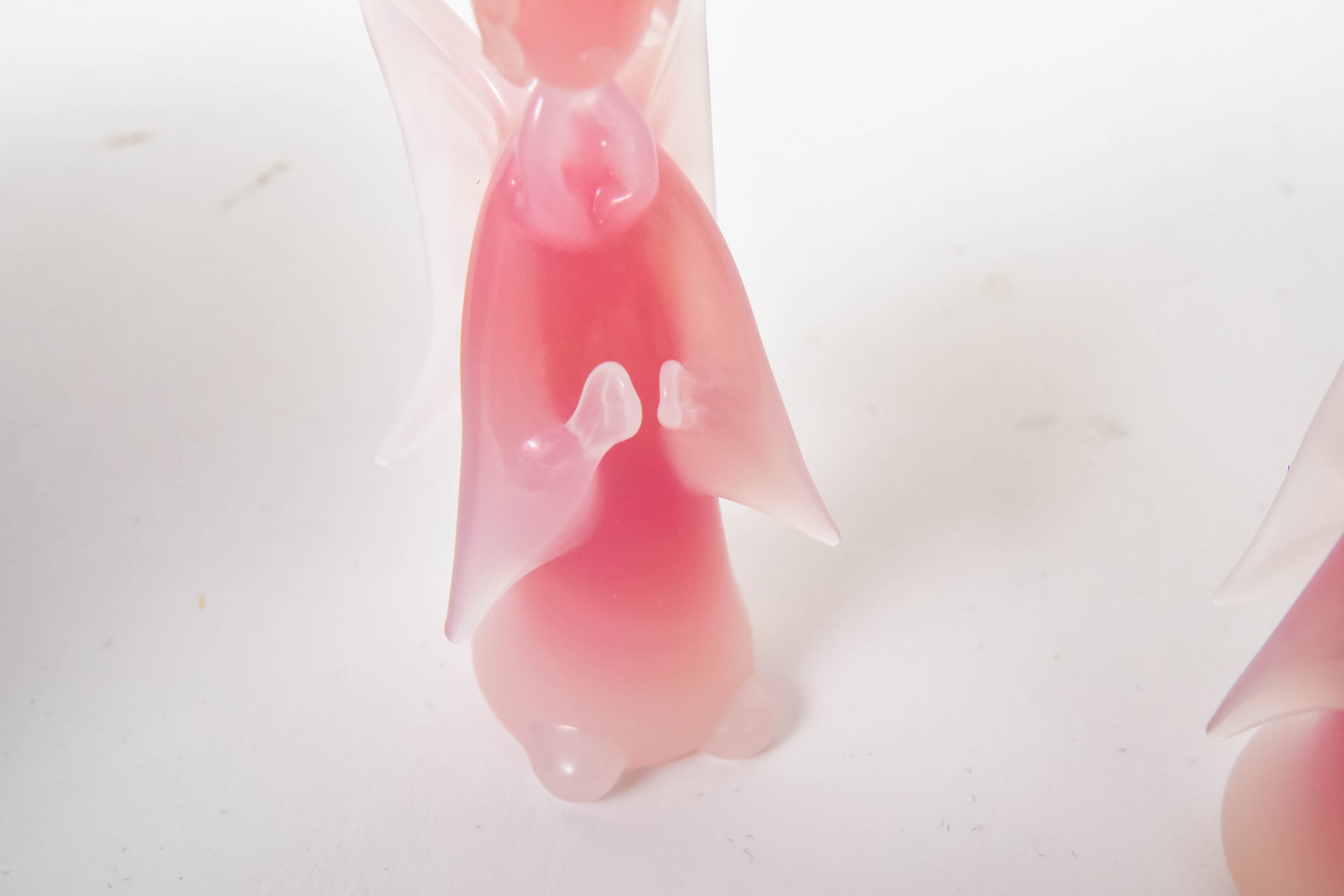 Murano Glass Assortment