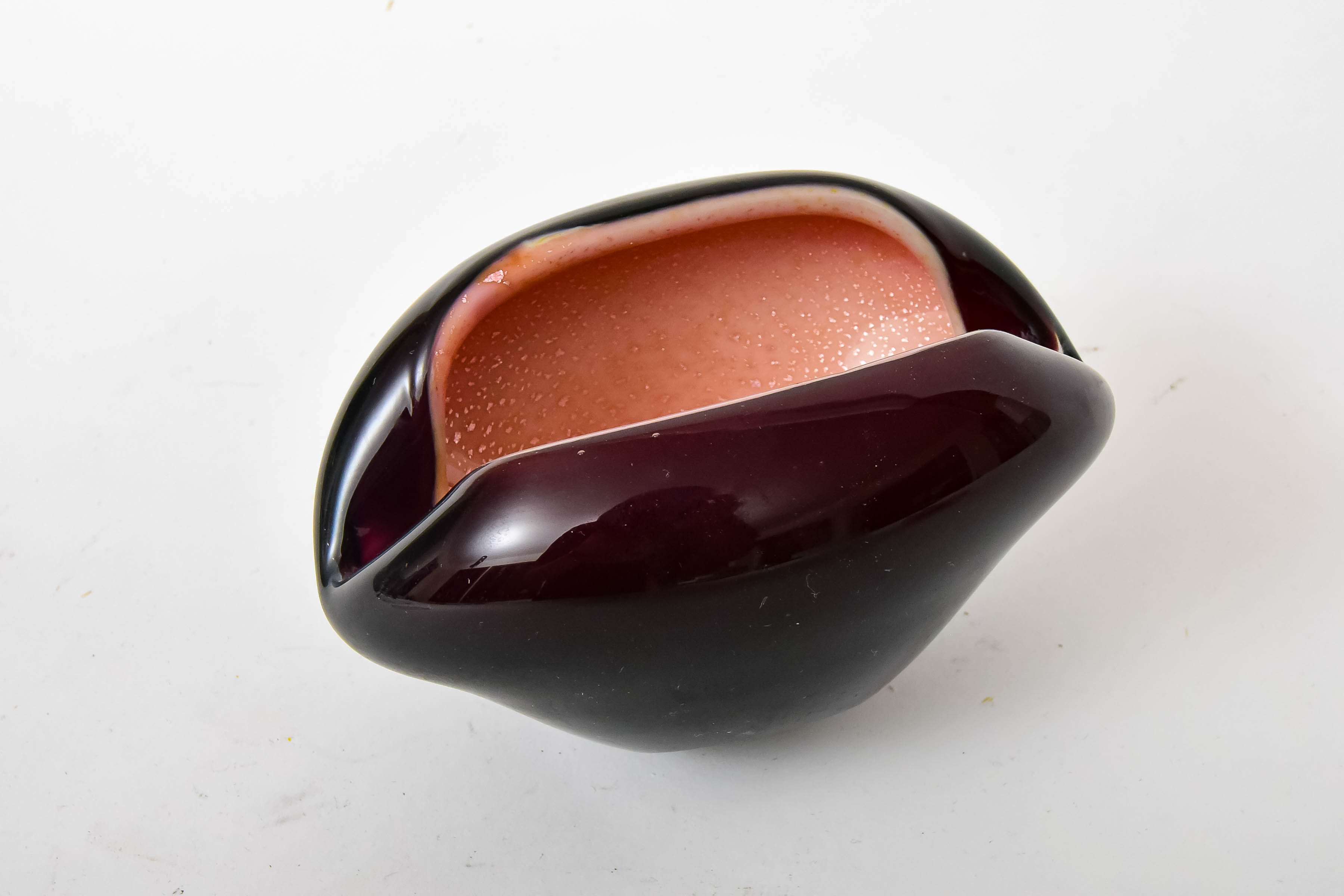 Murano Glass Assortment