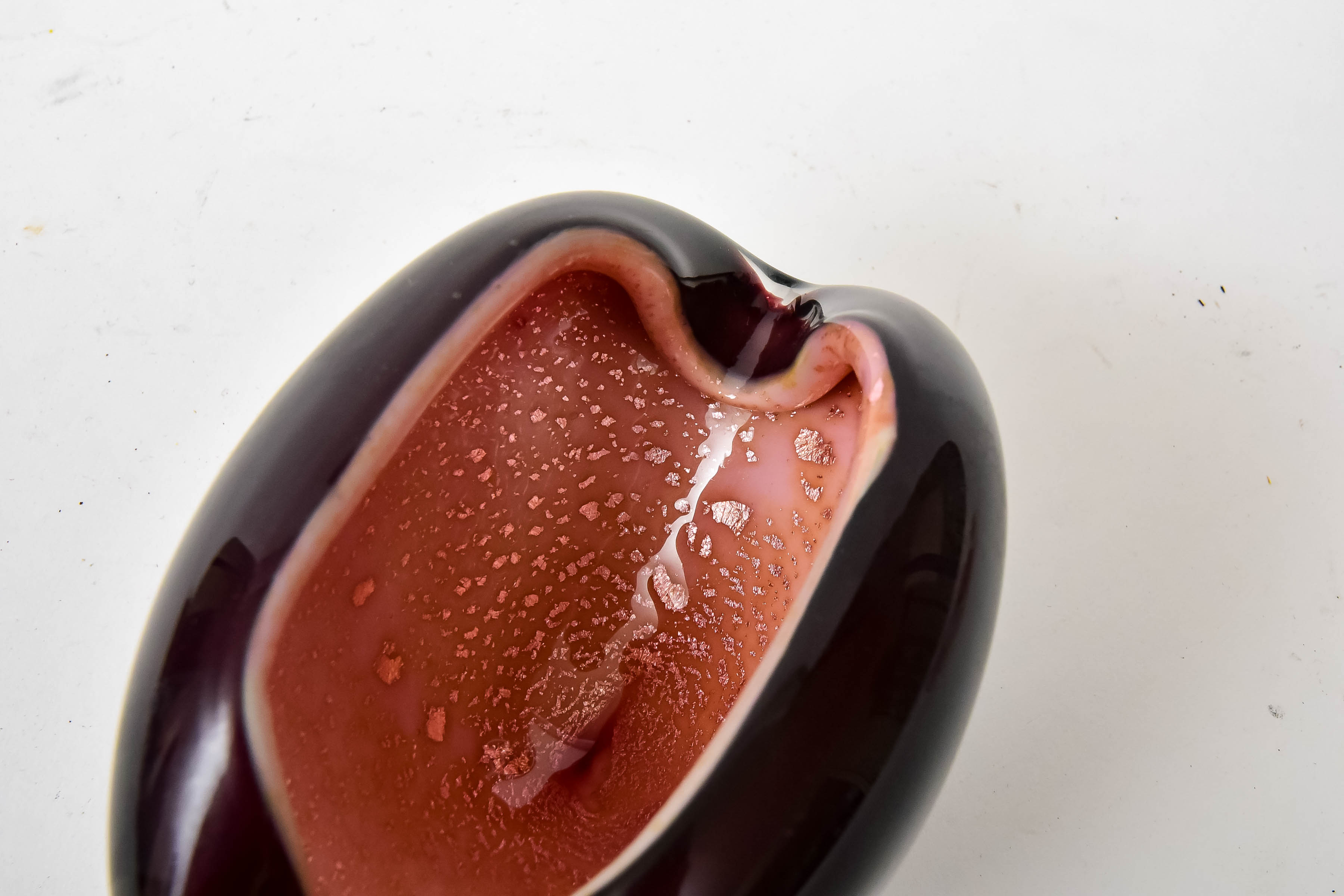 Murano Glass Assortment