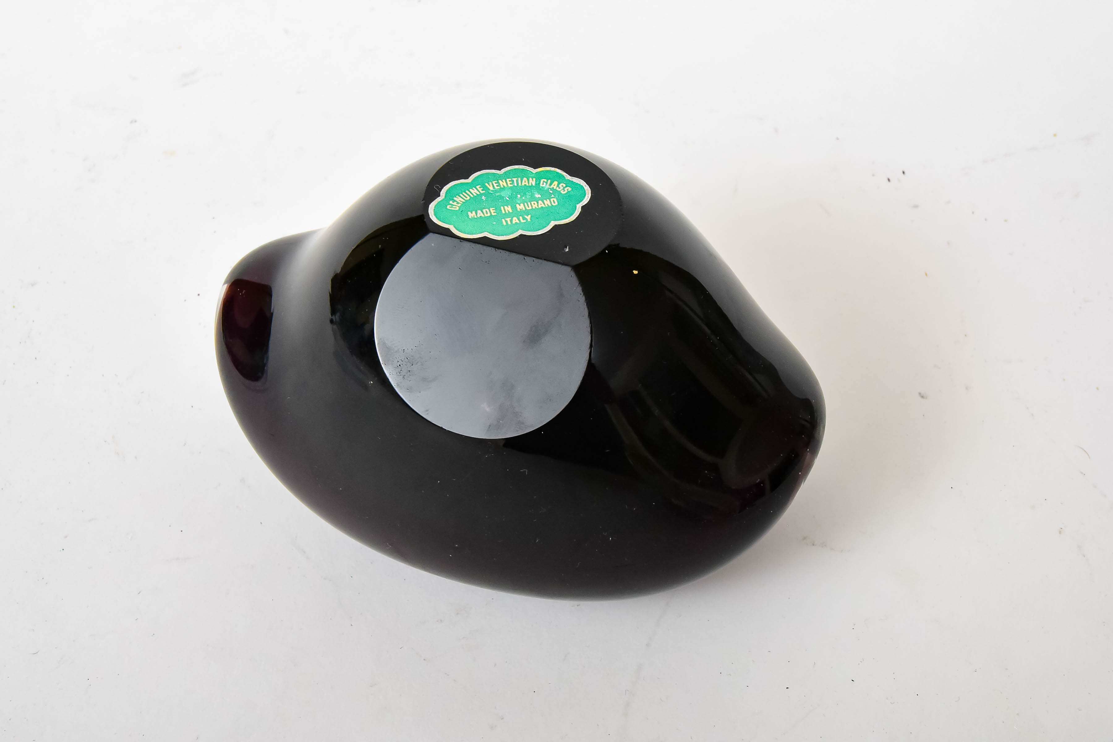 Murano Glass Assortment