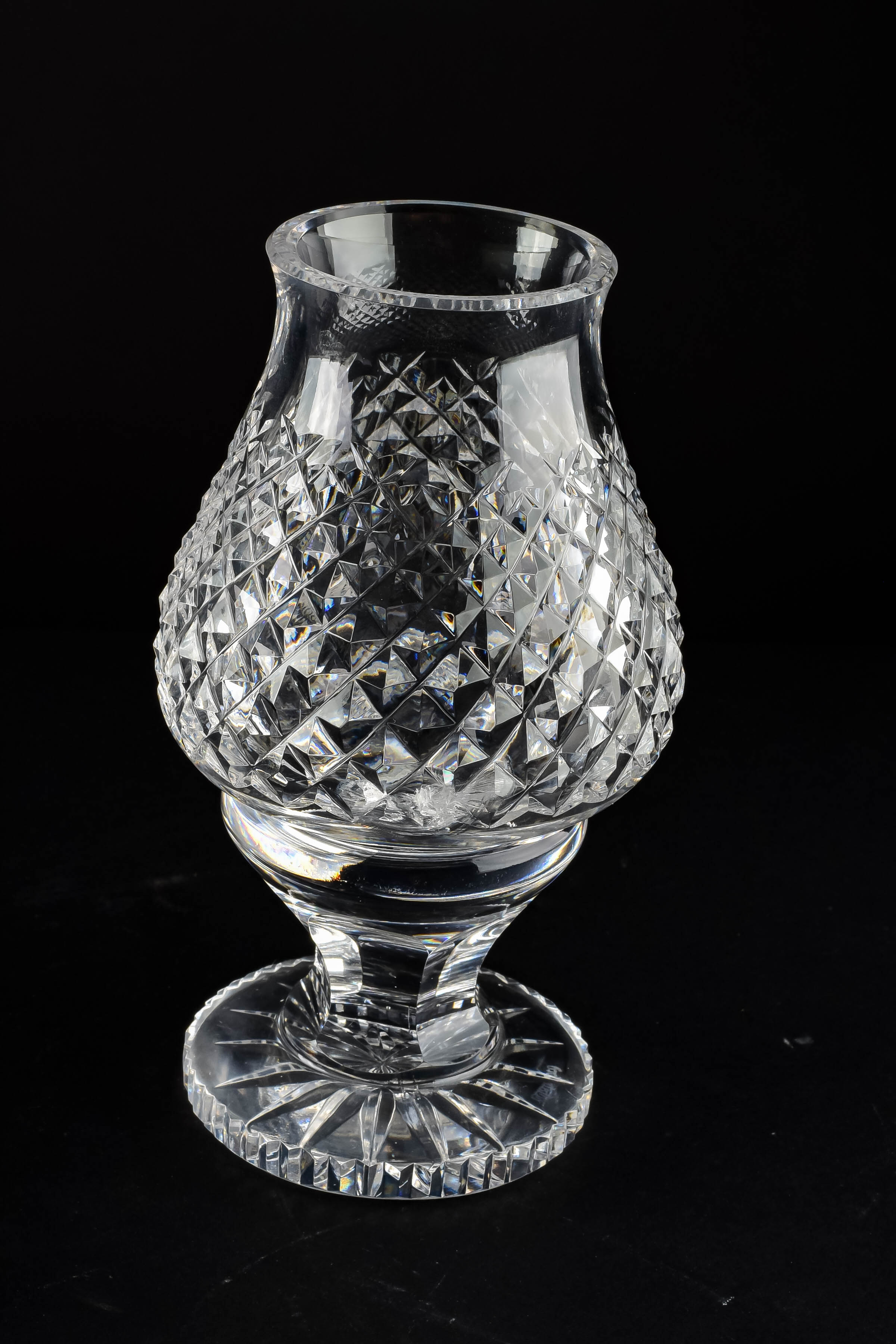 Waterford Crystal  Collection