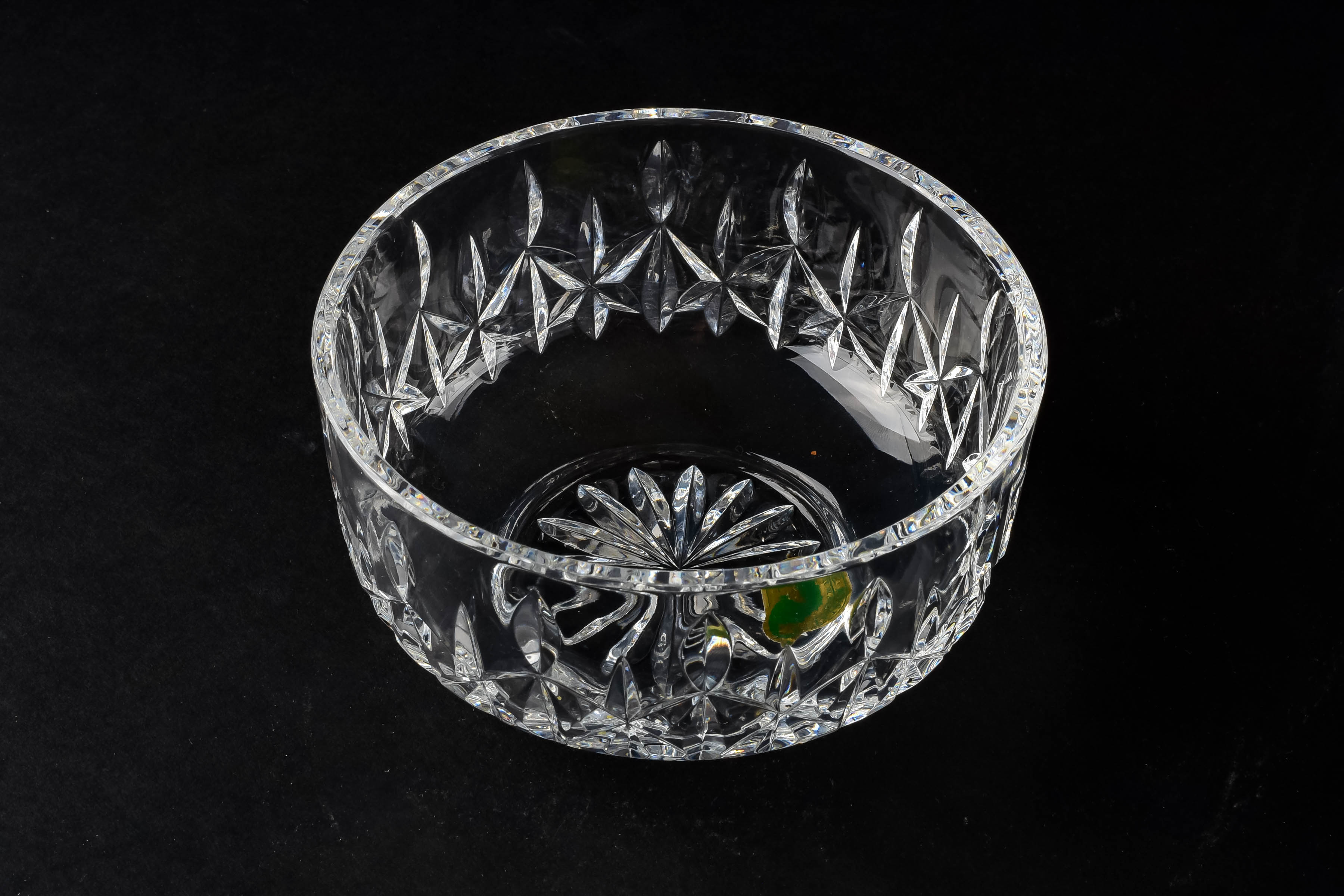 Waterford Crystal  Collection