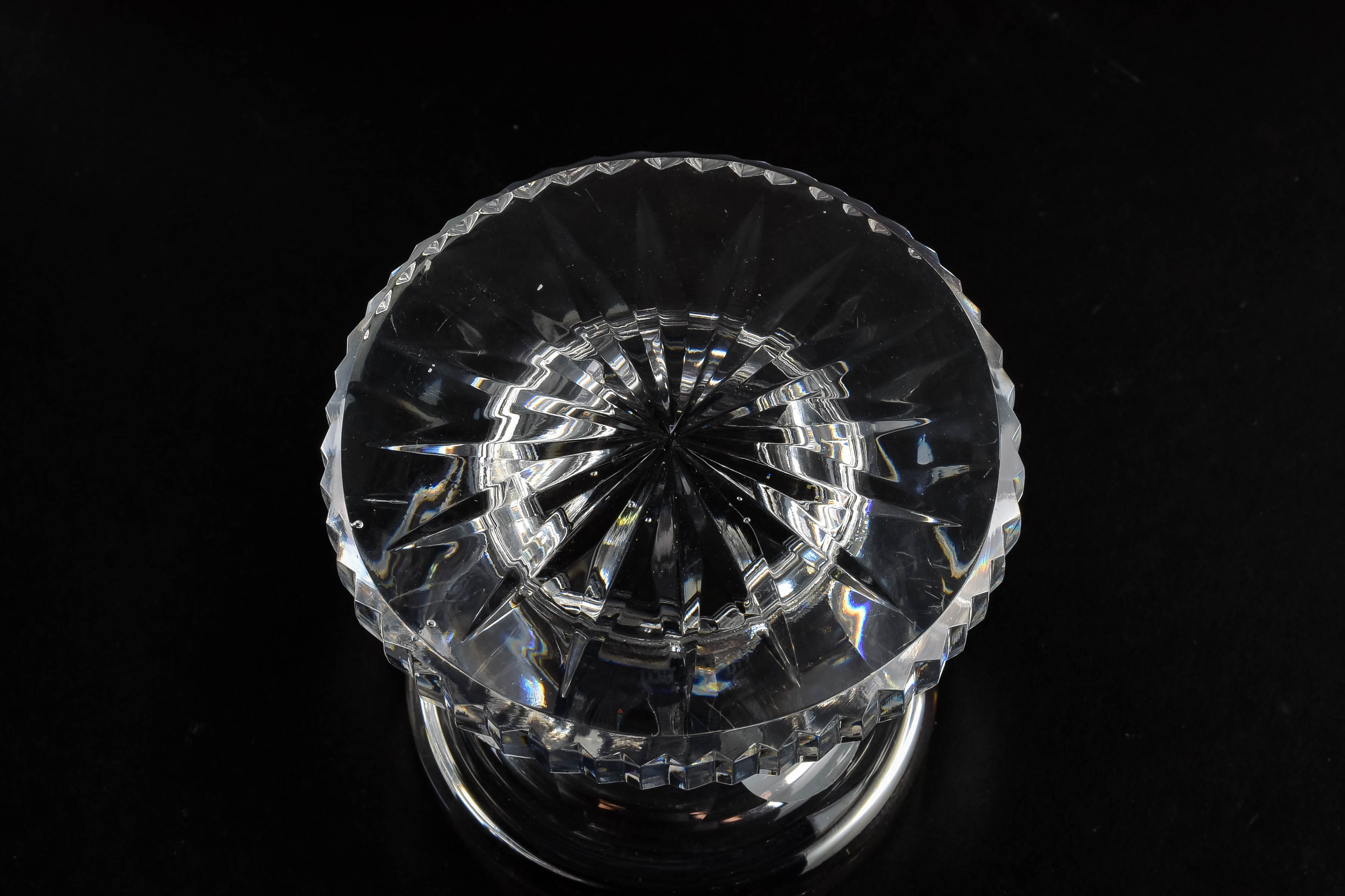 Waterford Crystal  Collection