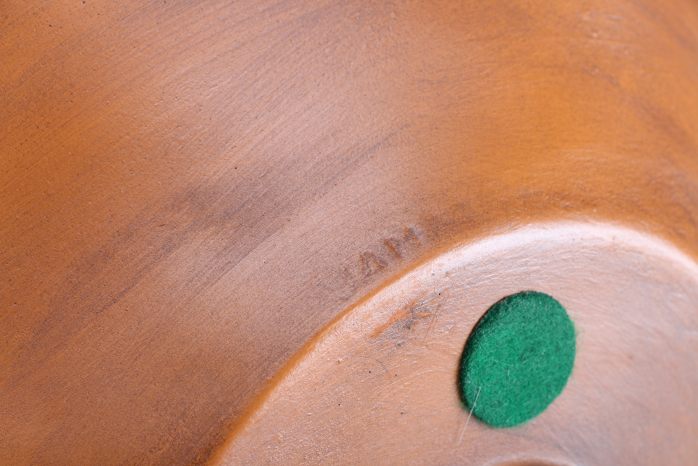 Victorian Ladies Figurines Includes Royal Doulton