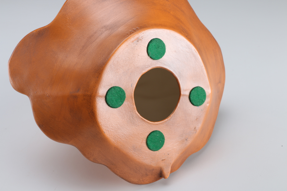 Victorian Ladies Figurines Includes Royal Doulton