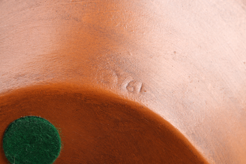 Victorian Ladies Figurines Includes Royal Doulton