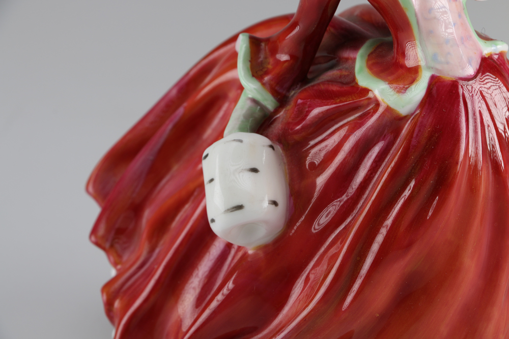 Victorian Ladies Figurines Includes Royal Doulton