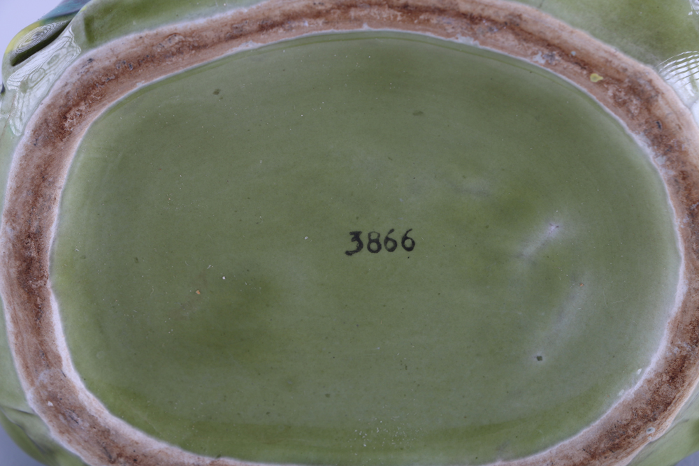 Victorian Ladies Figurines Includes Royal Doulton