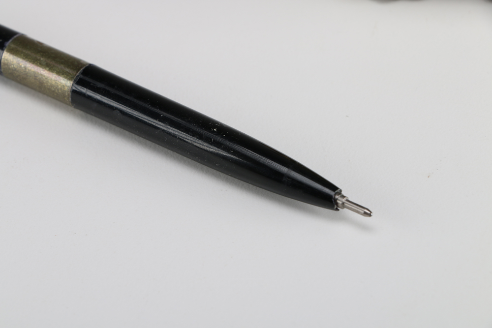 Assortment of Brass Tone Decor