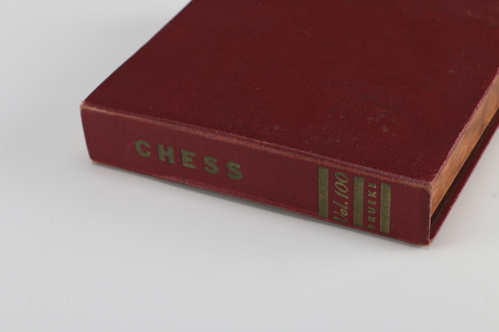 Collection of Vintage Toys