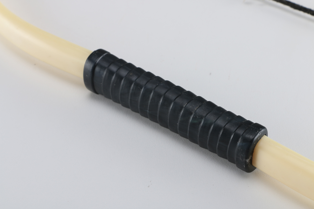 Collection of Vintage Toys