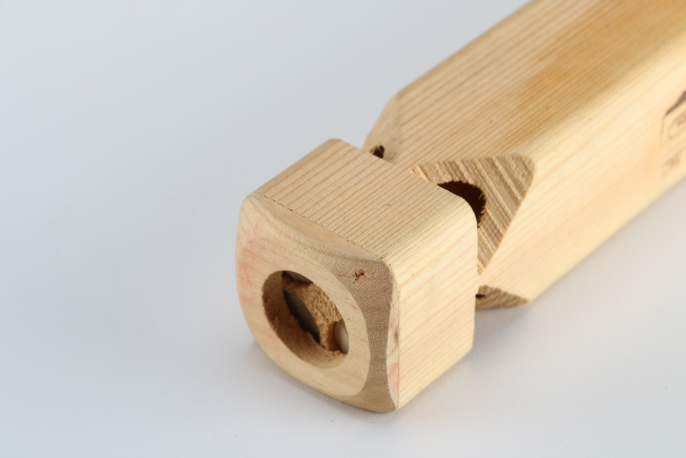 Collection of Vintage Toys