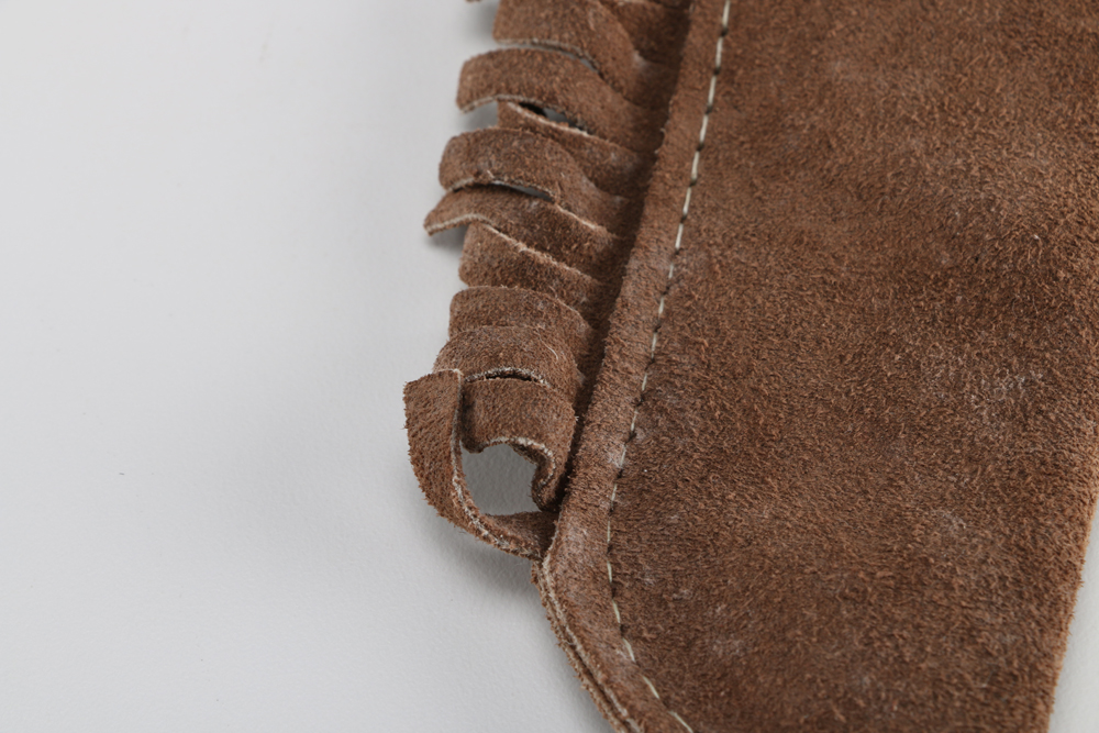 Collection of Vintage Toys