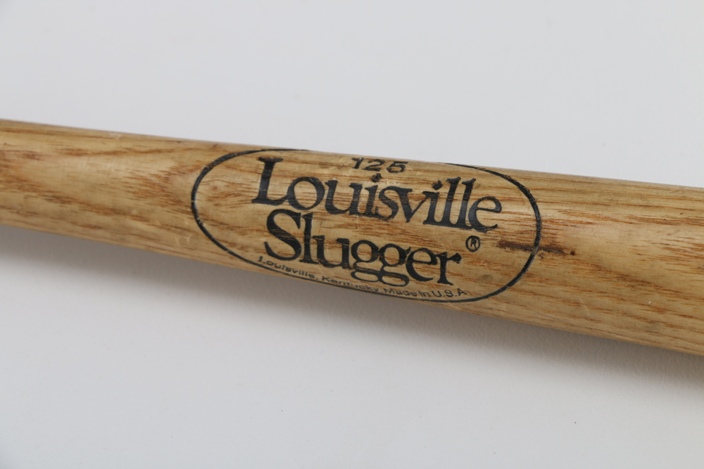 Collection of Vintage Toys