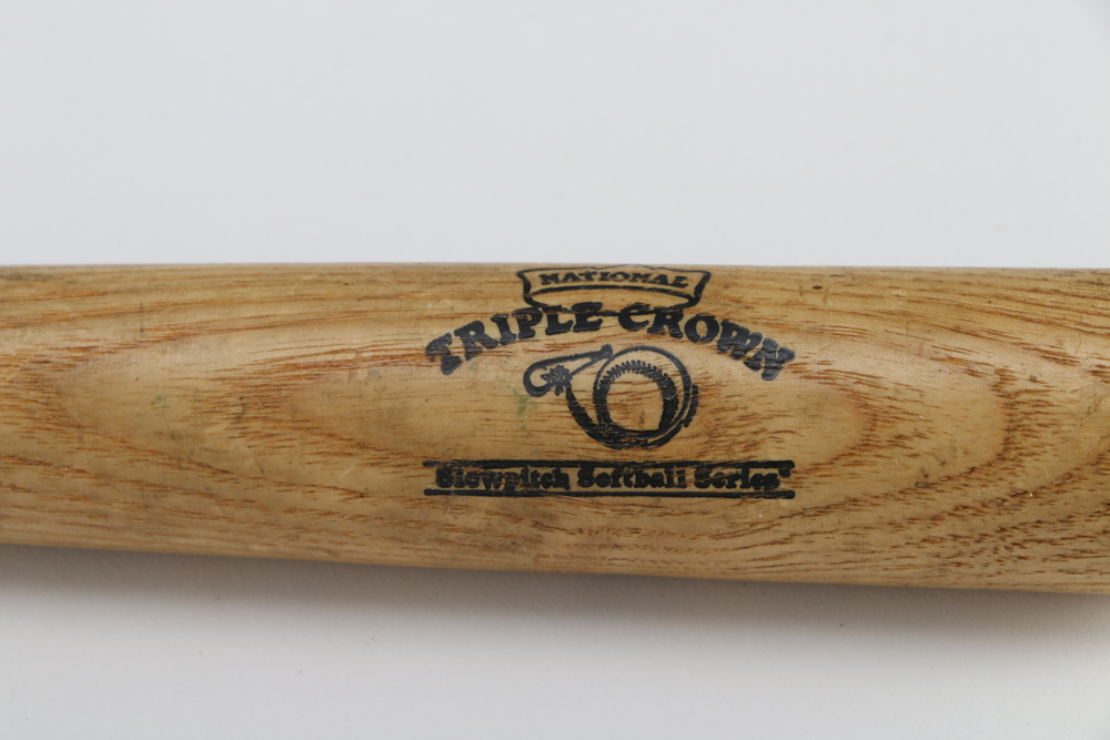 Collection of Vintage Toys