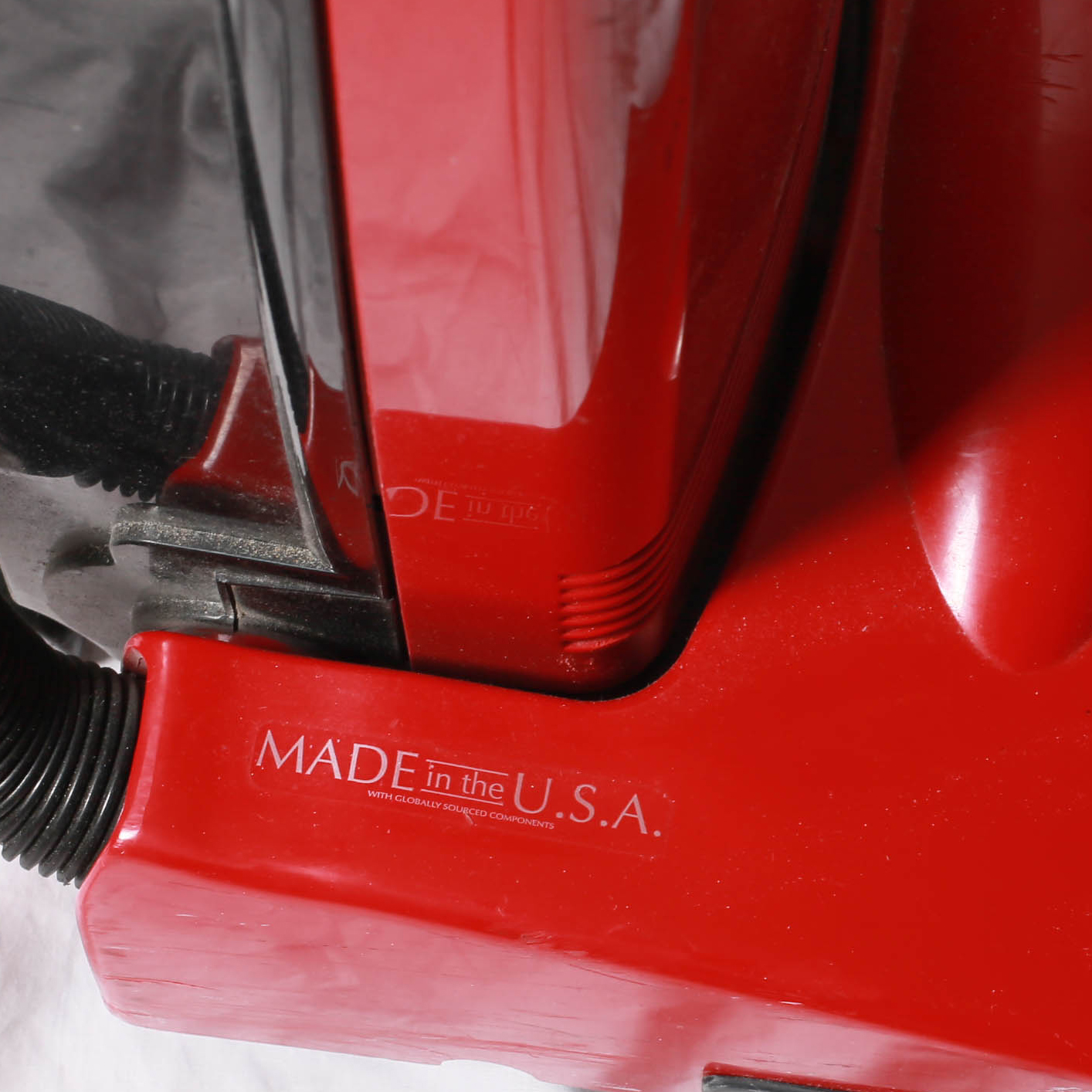 Riccar Vibrance Vacuum Cleaner