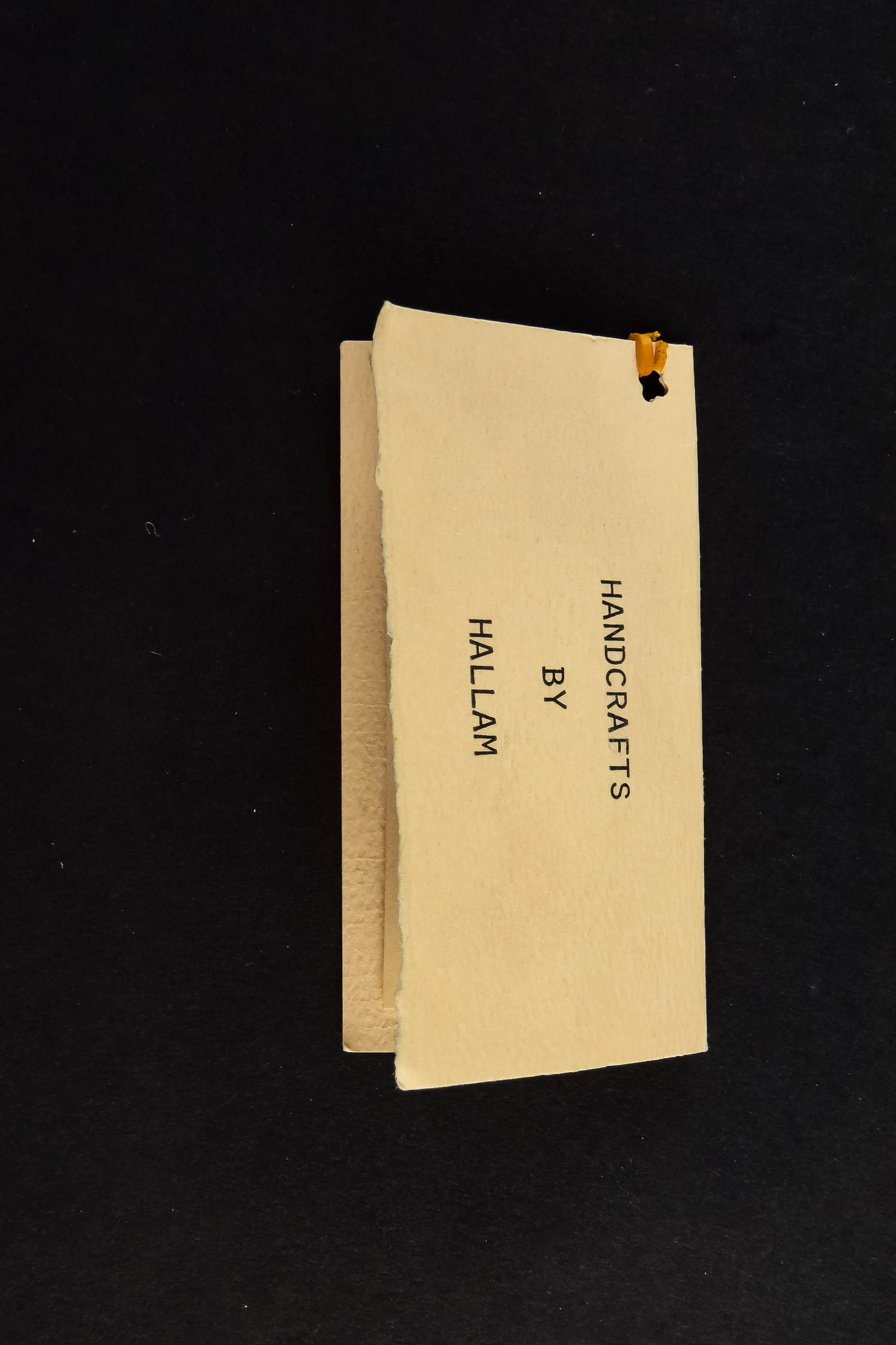 Nephrite Tree Sculpture