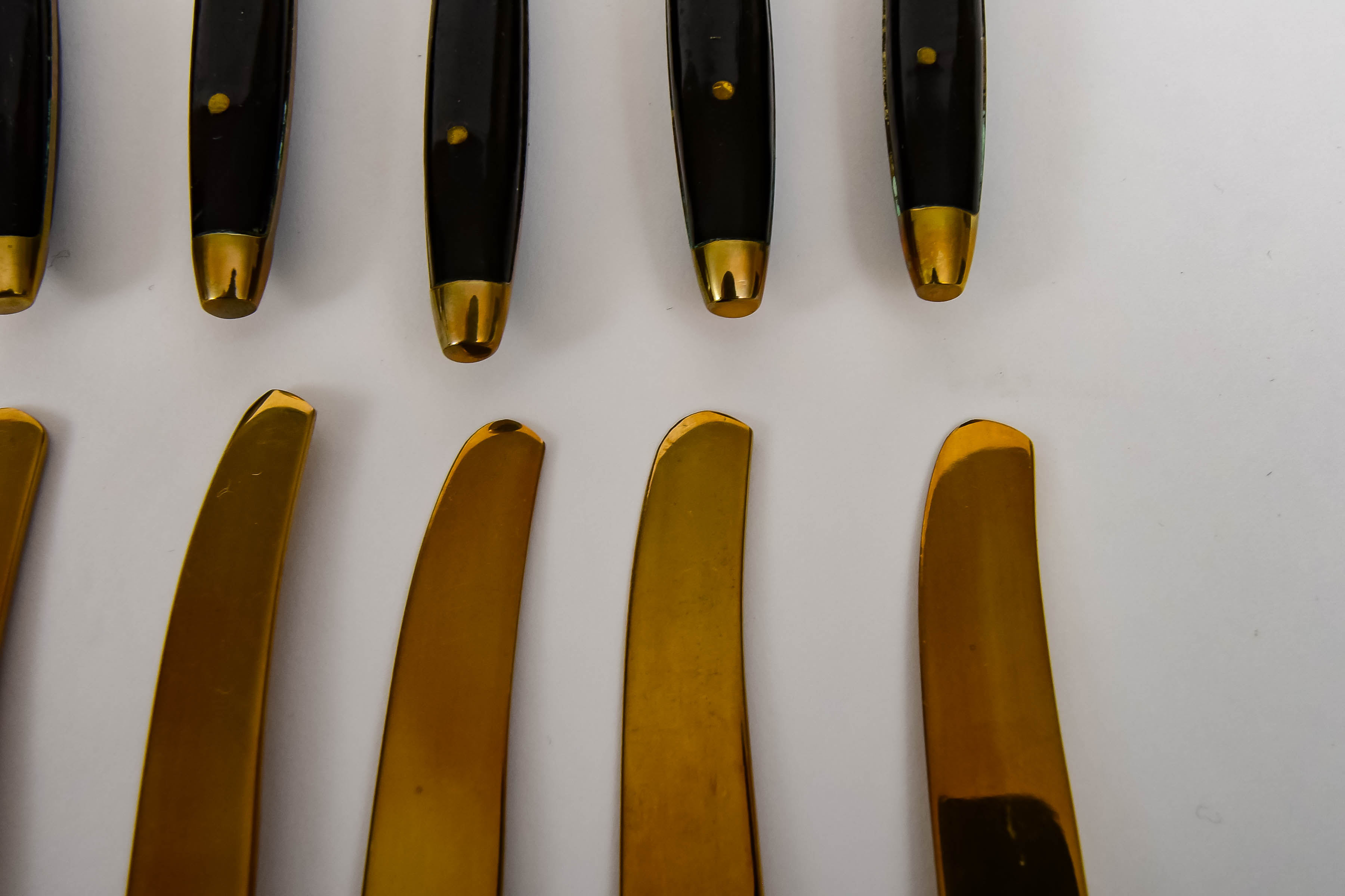 Cheese Plate Flatware