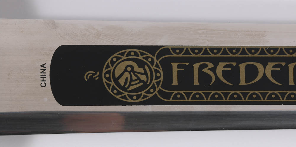 Reproduction Frederick I Barbarossa Sword