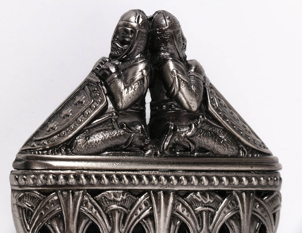 Reproduction Frederick I Barbarossa Sword