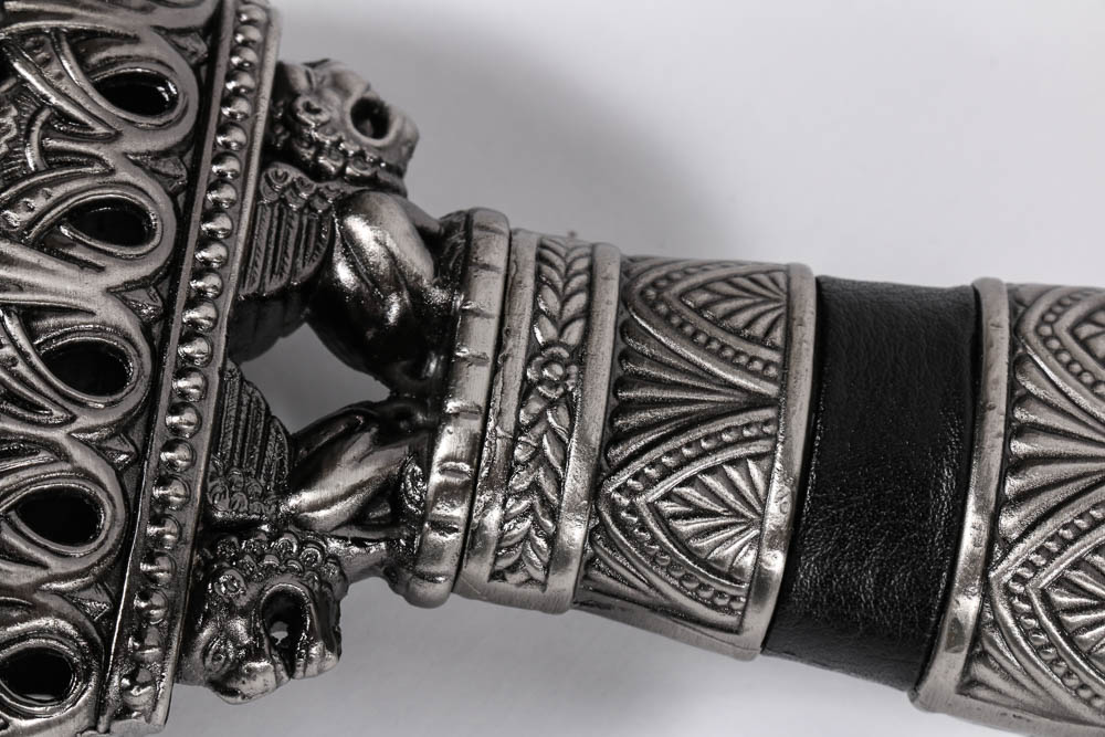 Reproduction Frederick I Barbarossa Sword