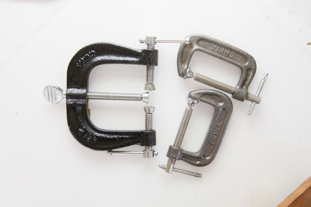 Craftsman Deluxe Router Table and Tools EBTH