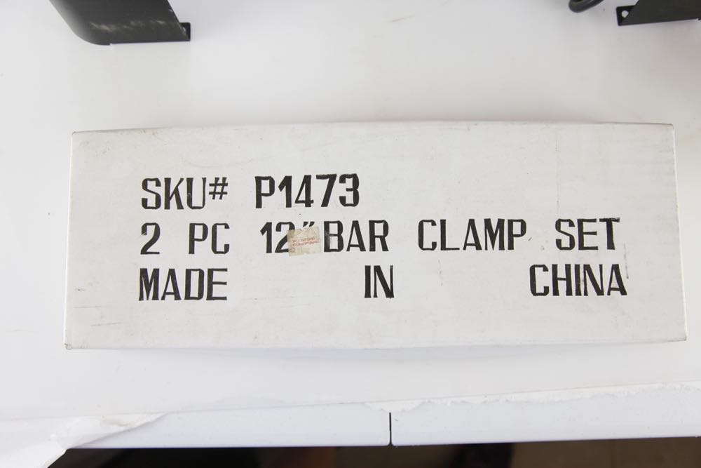 Craftsman Deluxe Router Table and Tools