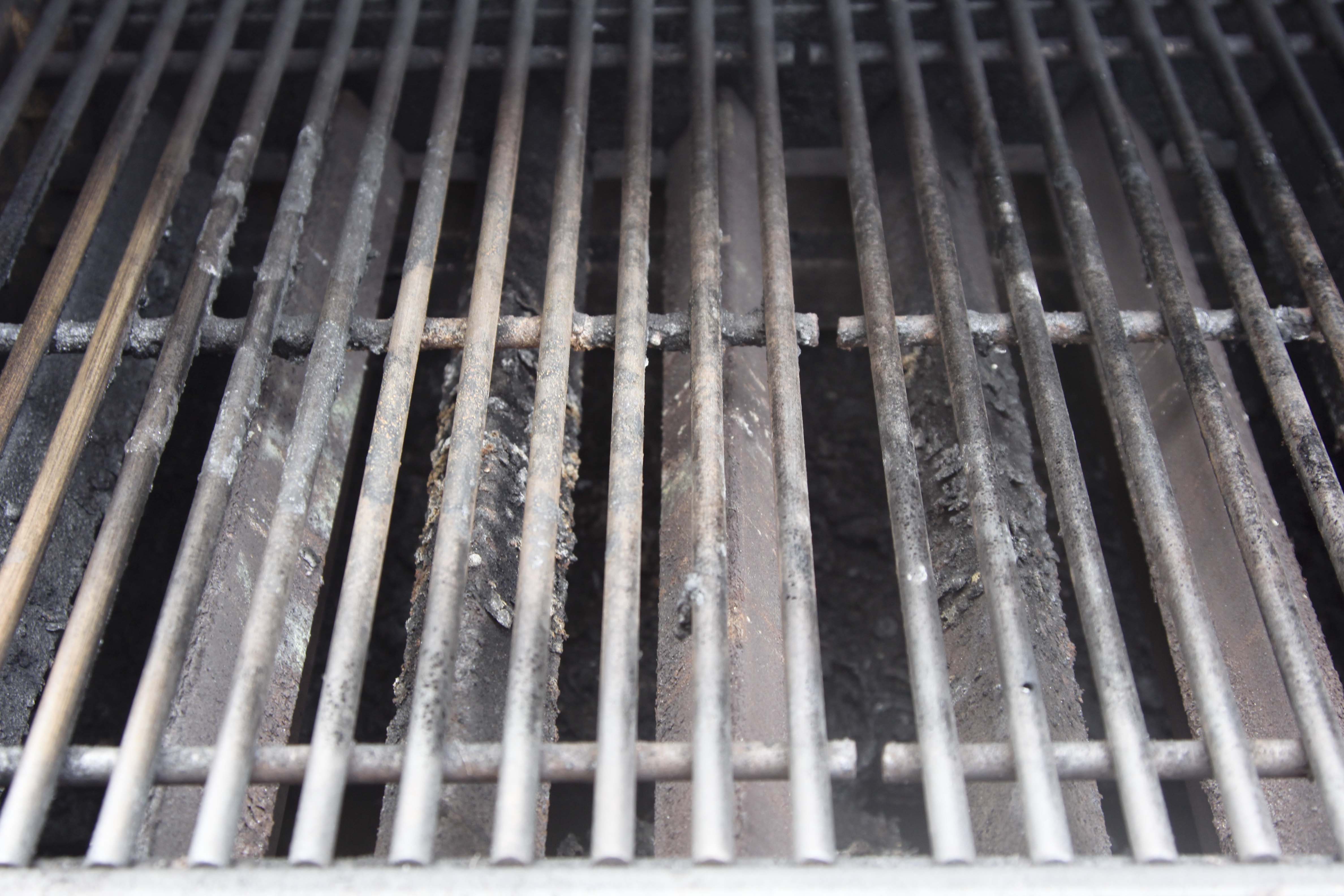 Weber 'Summit' S-450 Stainless Steel Gas Grill with Side Burner