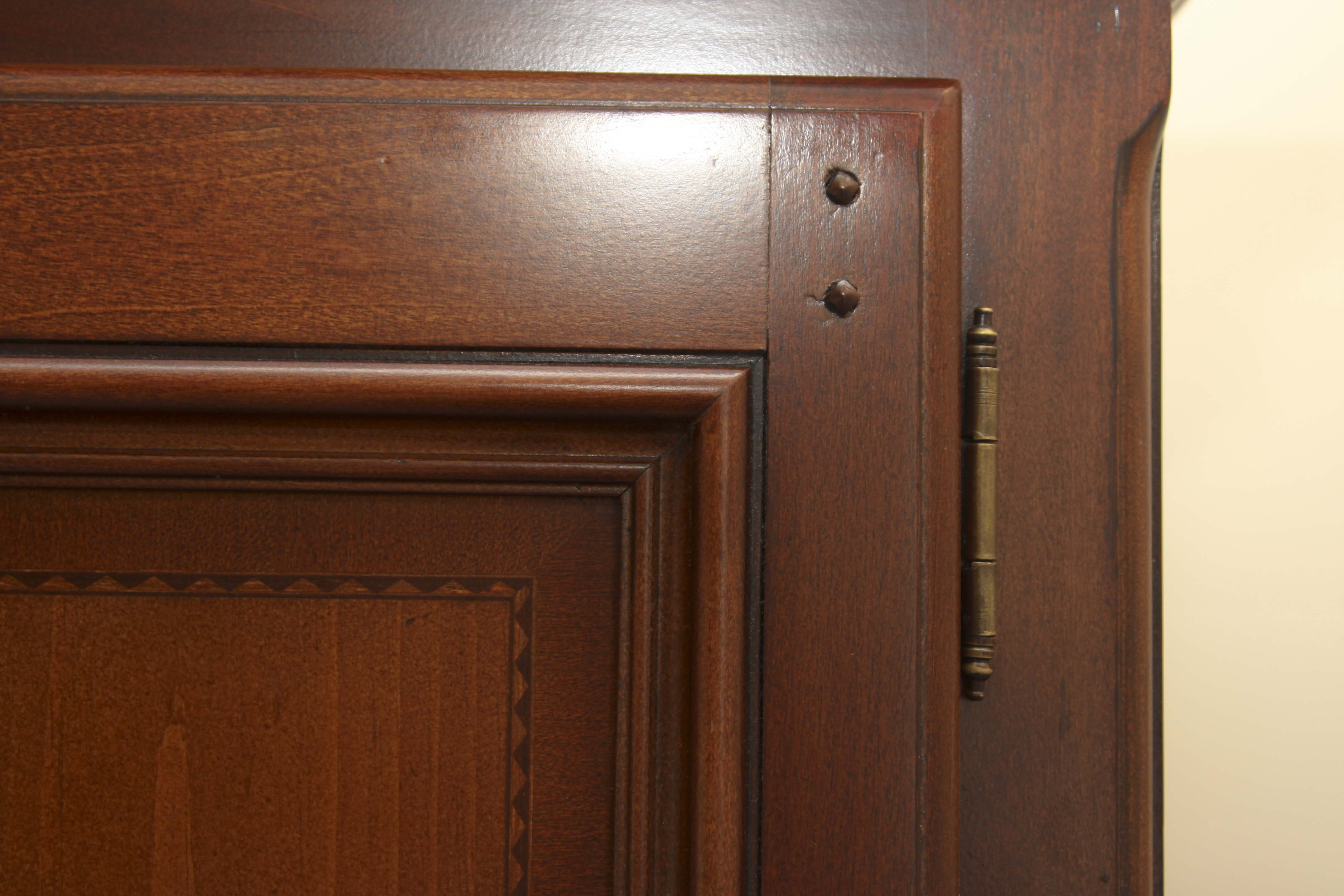 Alexander Julian Wardrobe