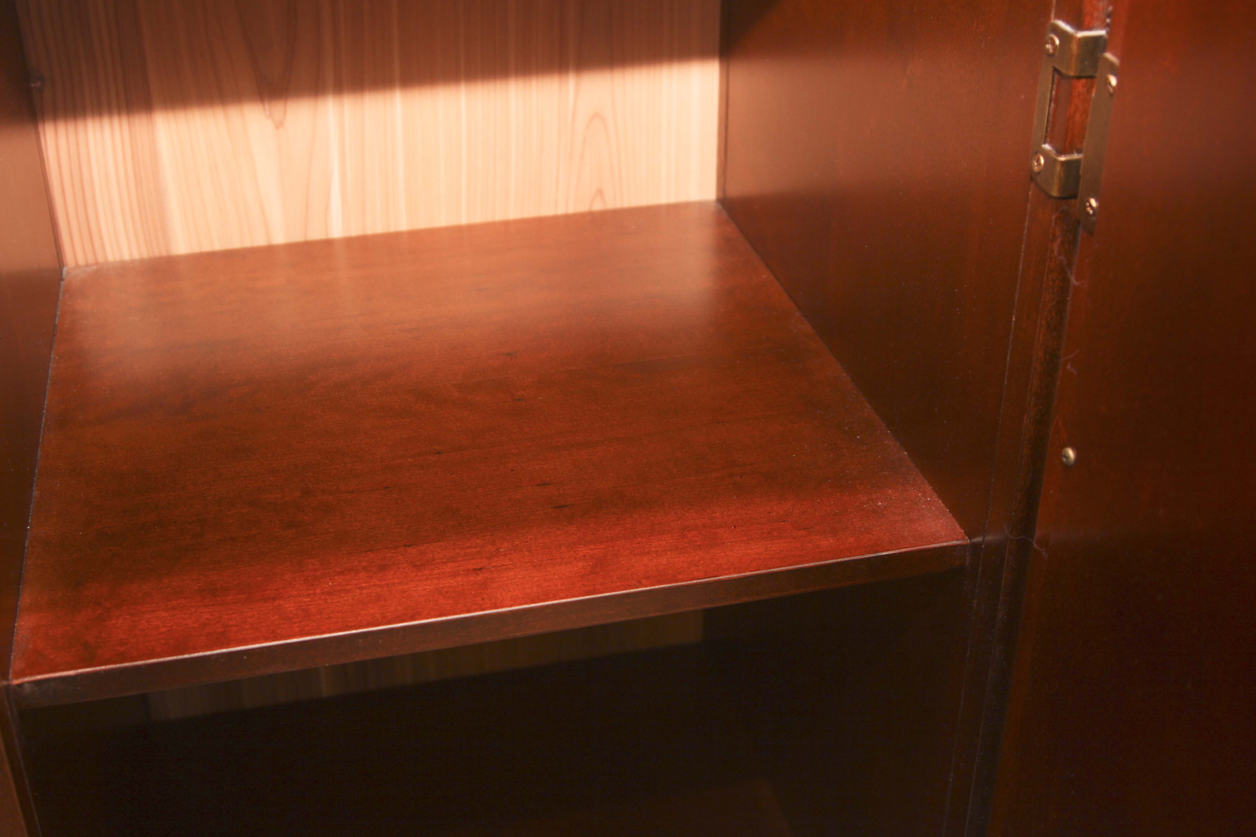 Alexander Julian Wardrobe