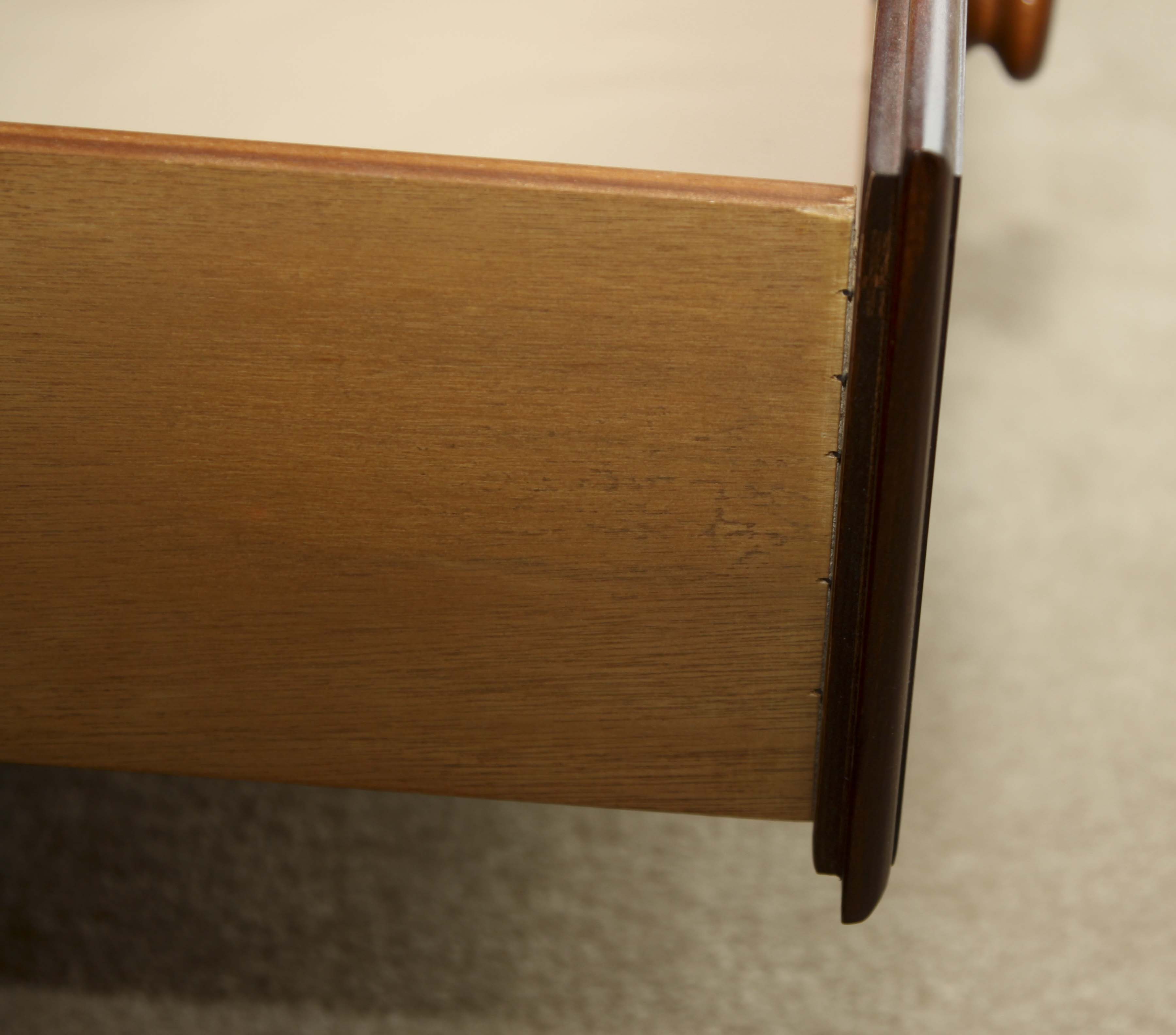 Alexander Julian Wardrobe