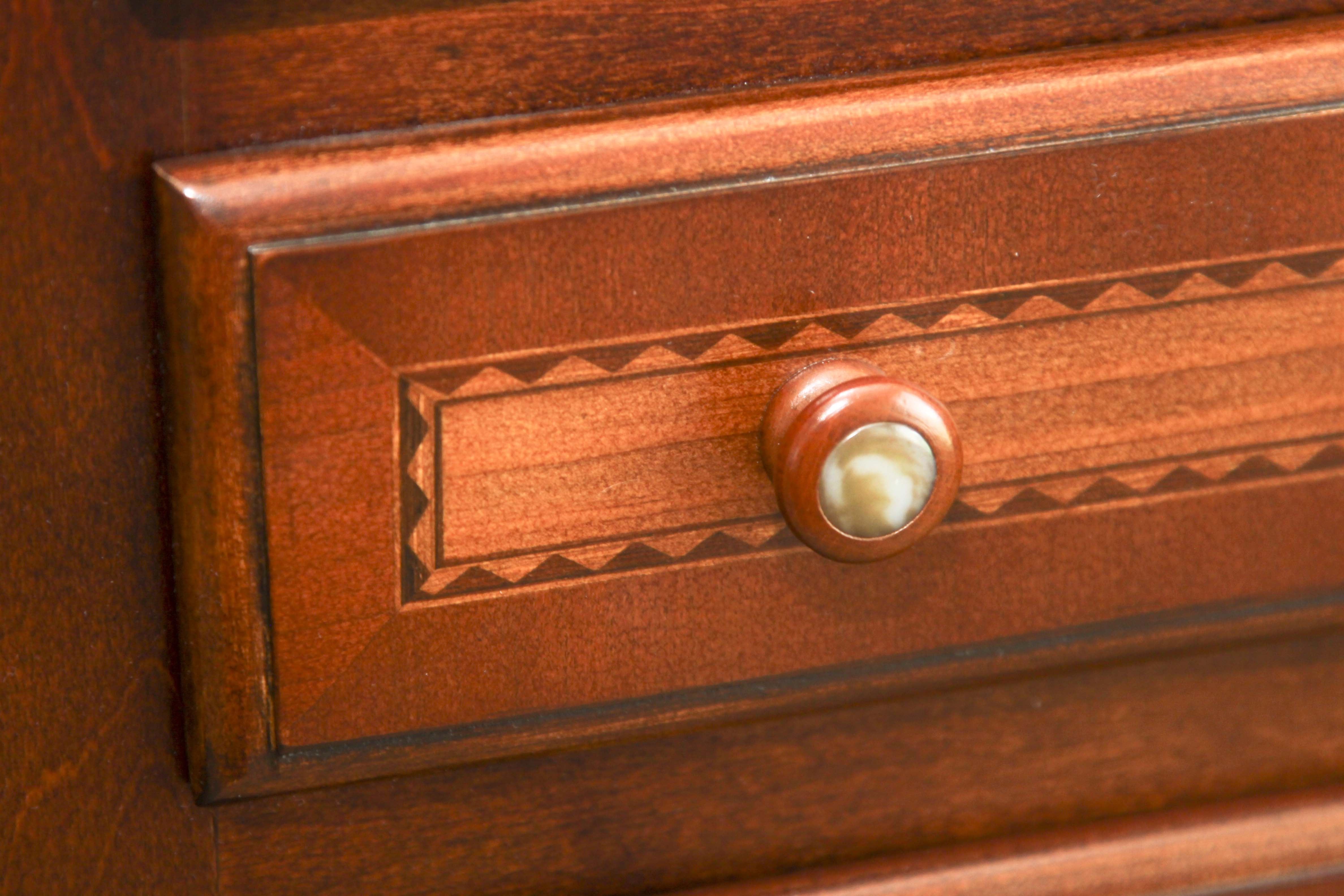 Alexander Julian Wardrobe