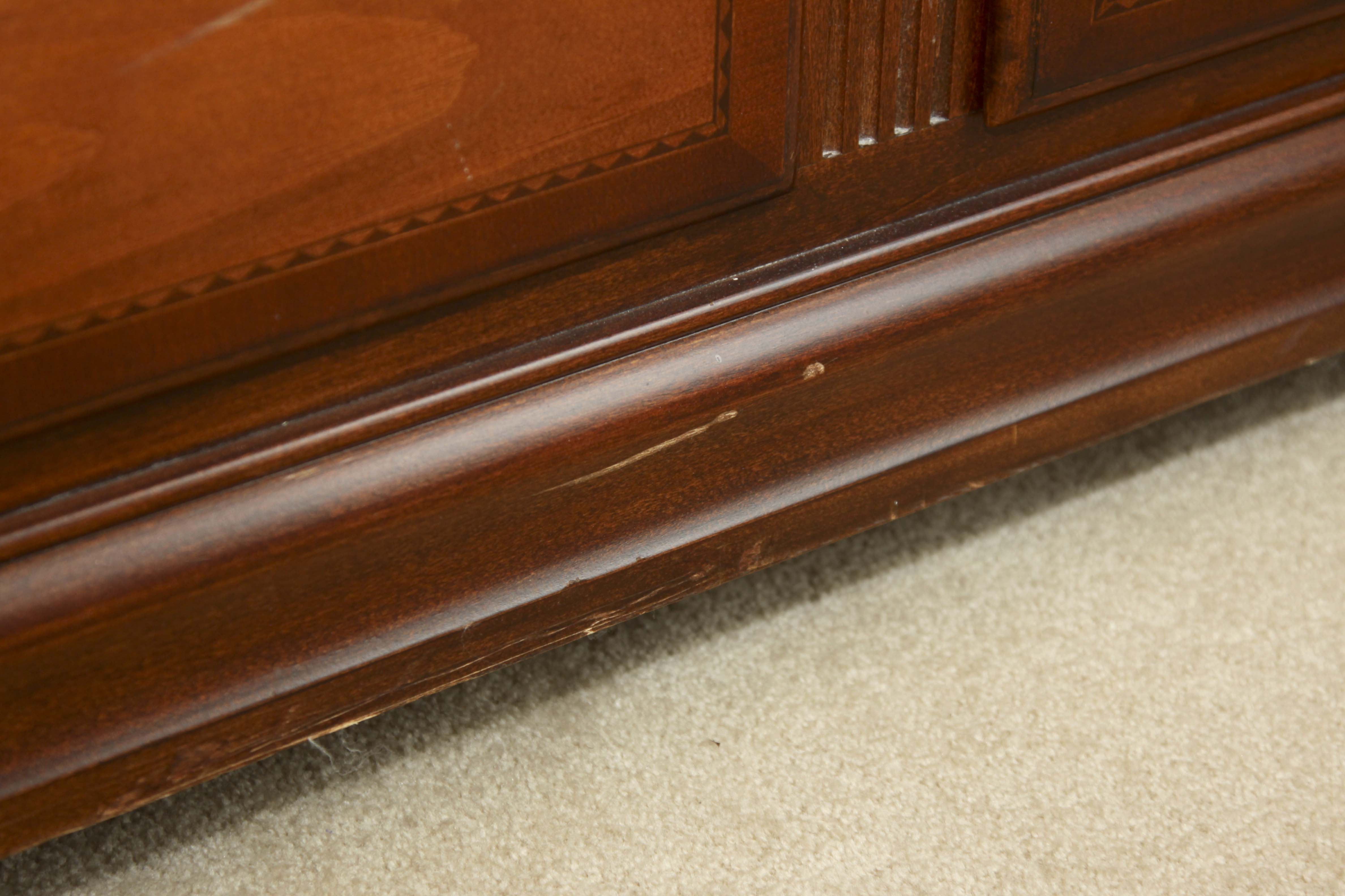 Alexander Julian Wardrobe