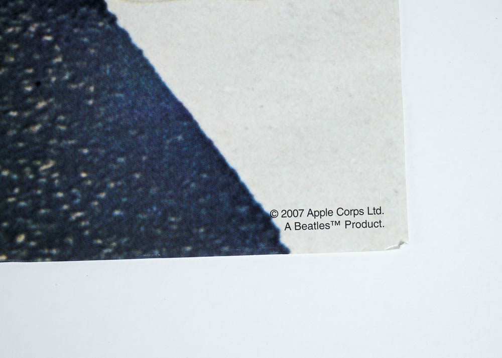 Collection of Vintage Posters