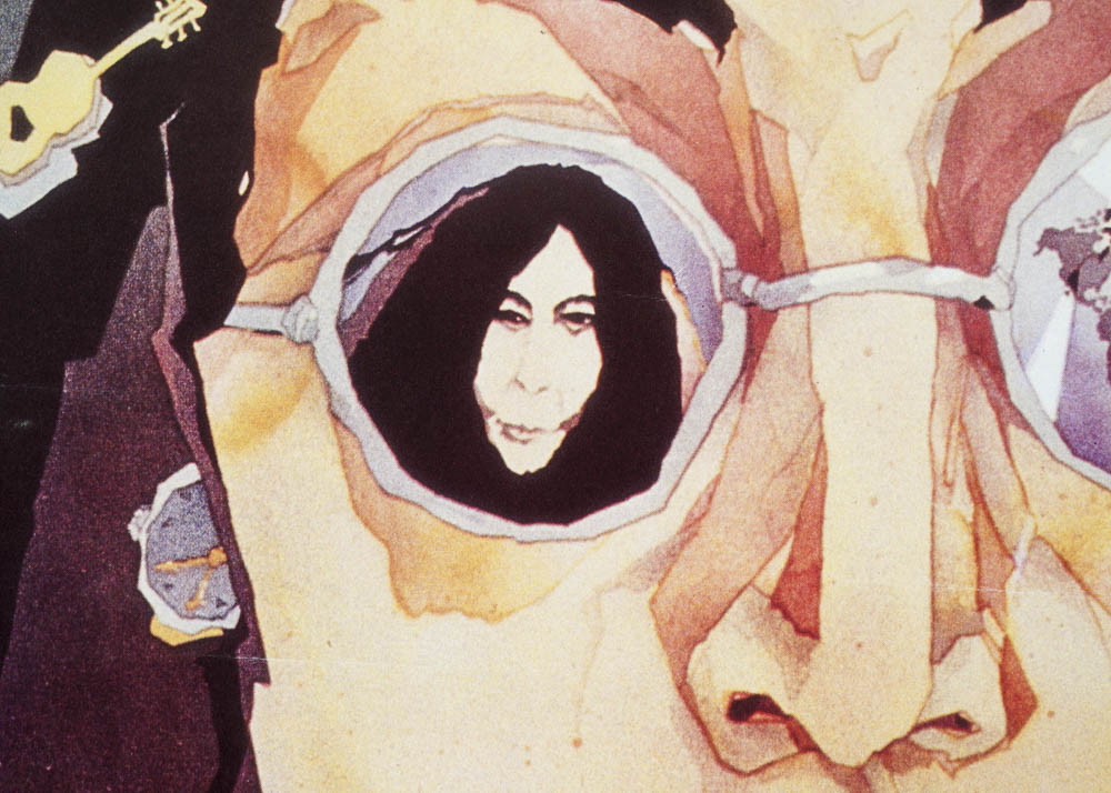 Collection of Vintage Posters