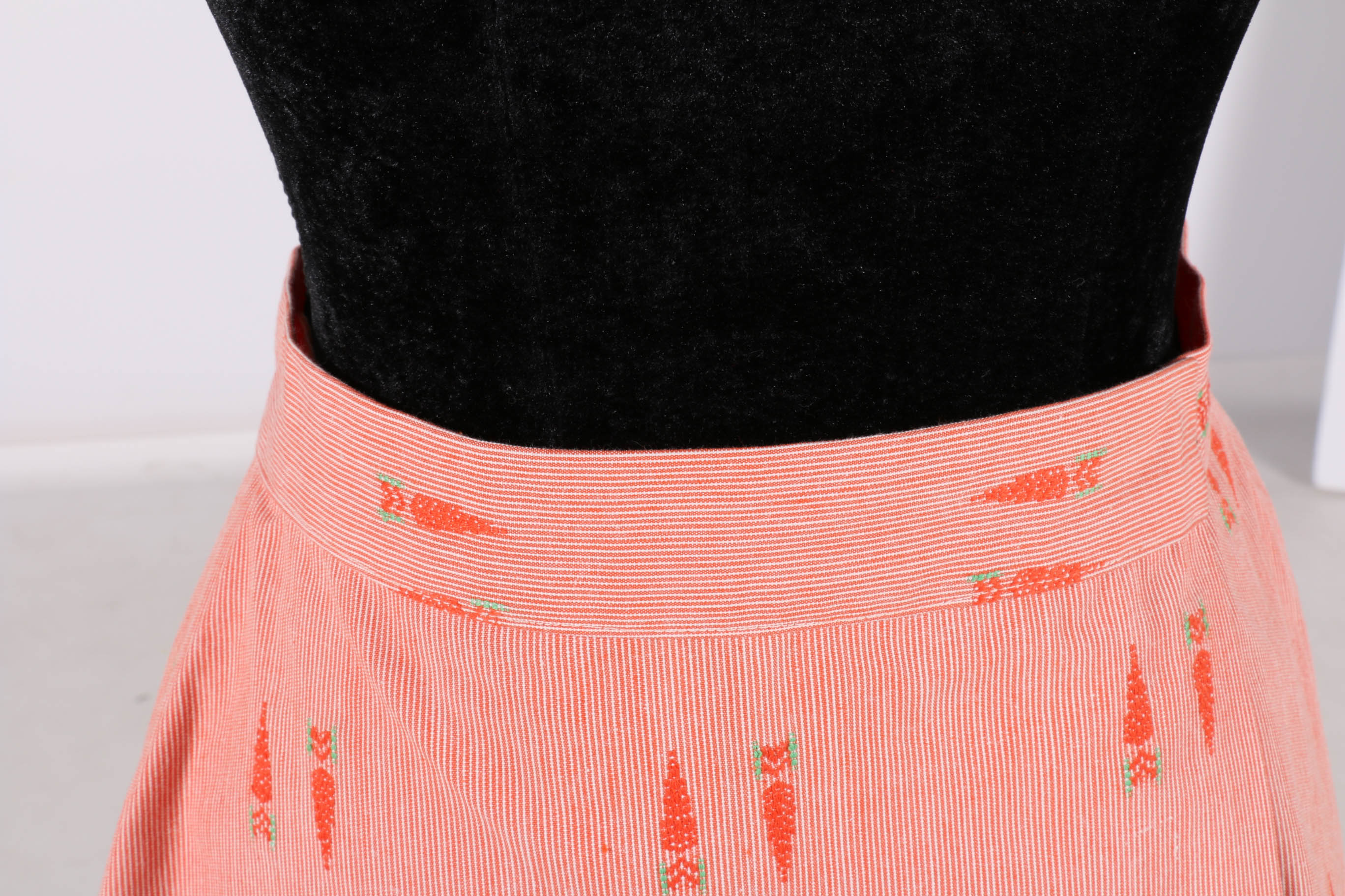 Collection of Vintage Women's Clothing