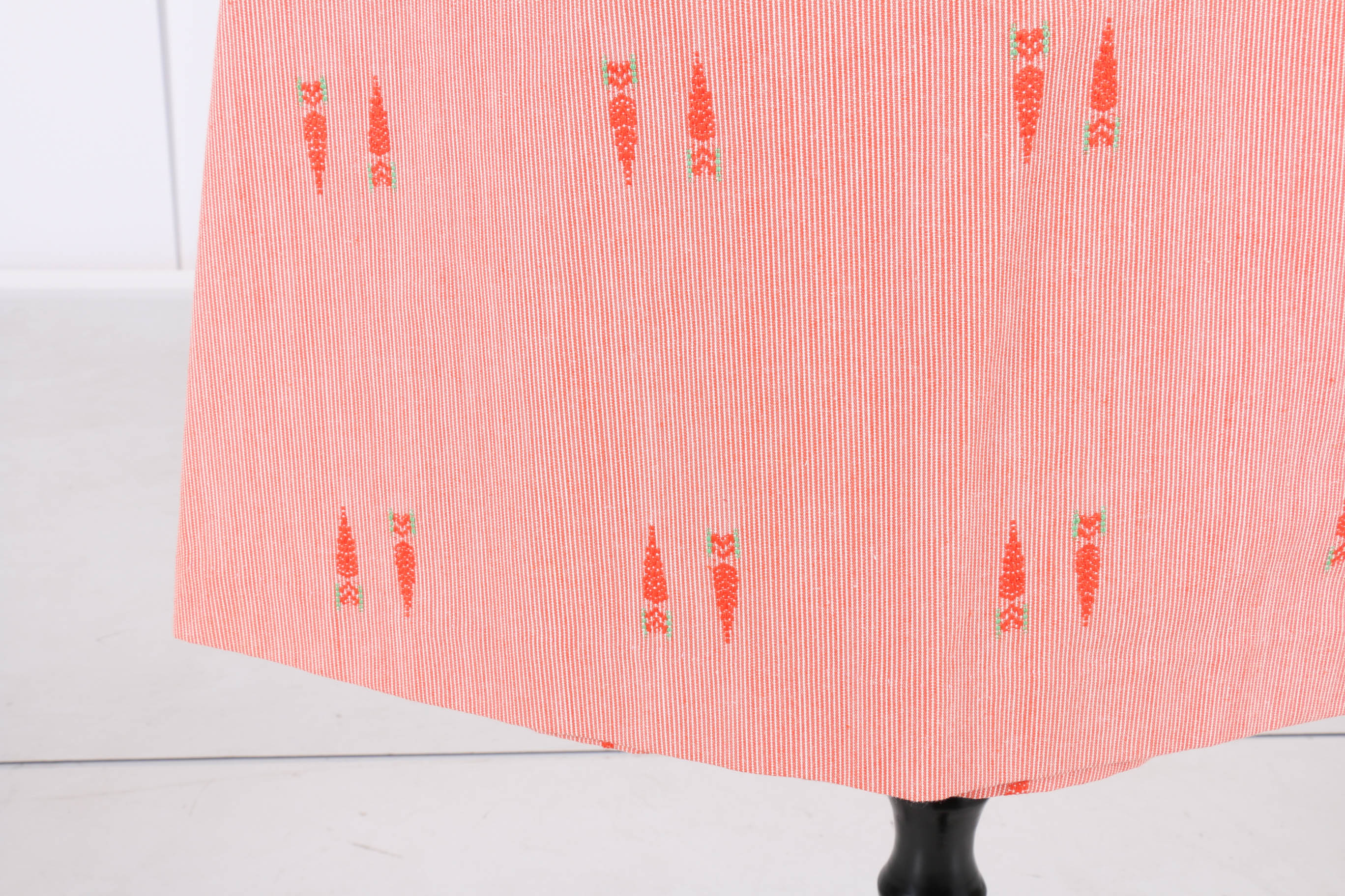 Collection of Vintage Women's Clothing