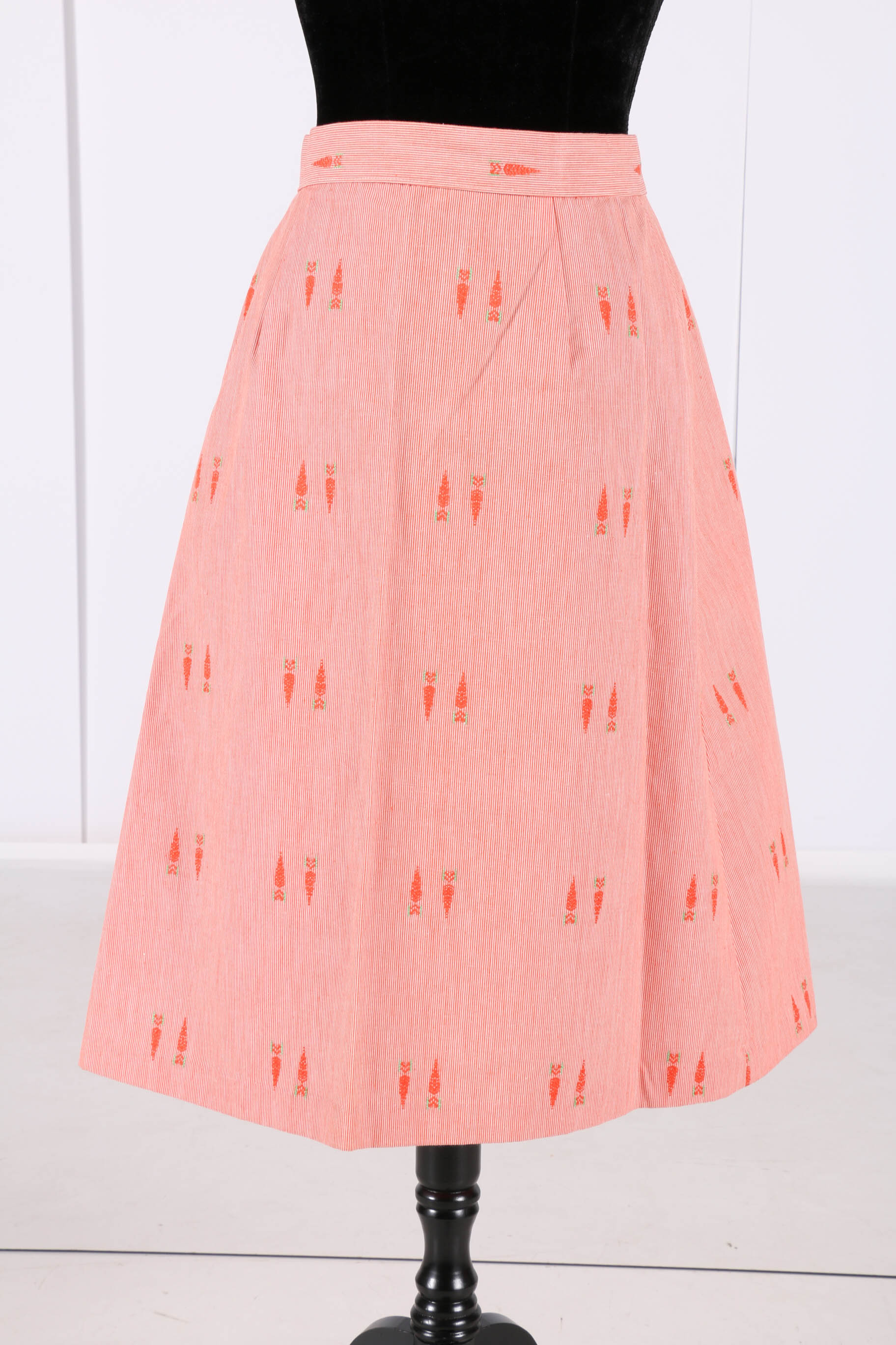 Collection of Vintage Women's Clothing