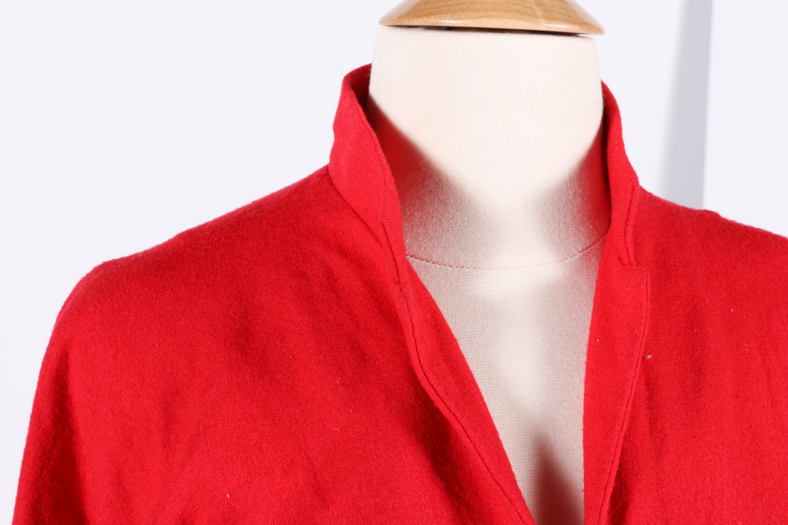 Collection of Vintage Women's Clothing