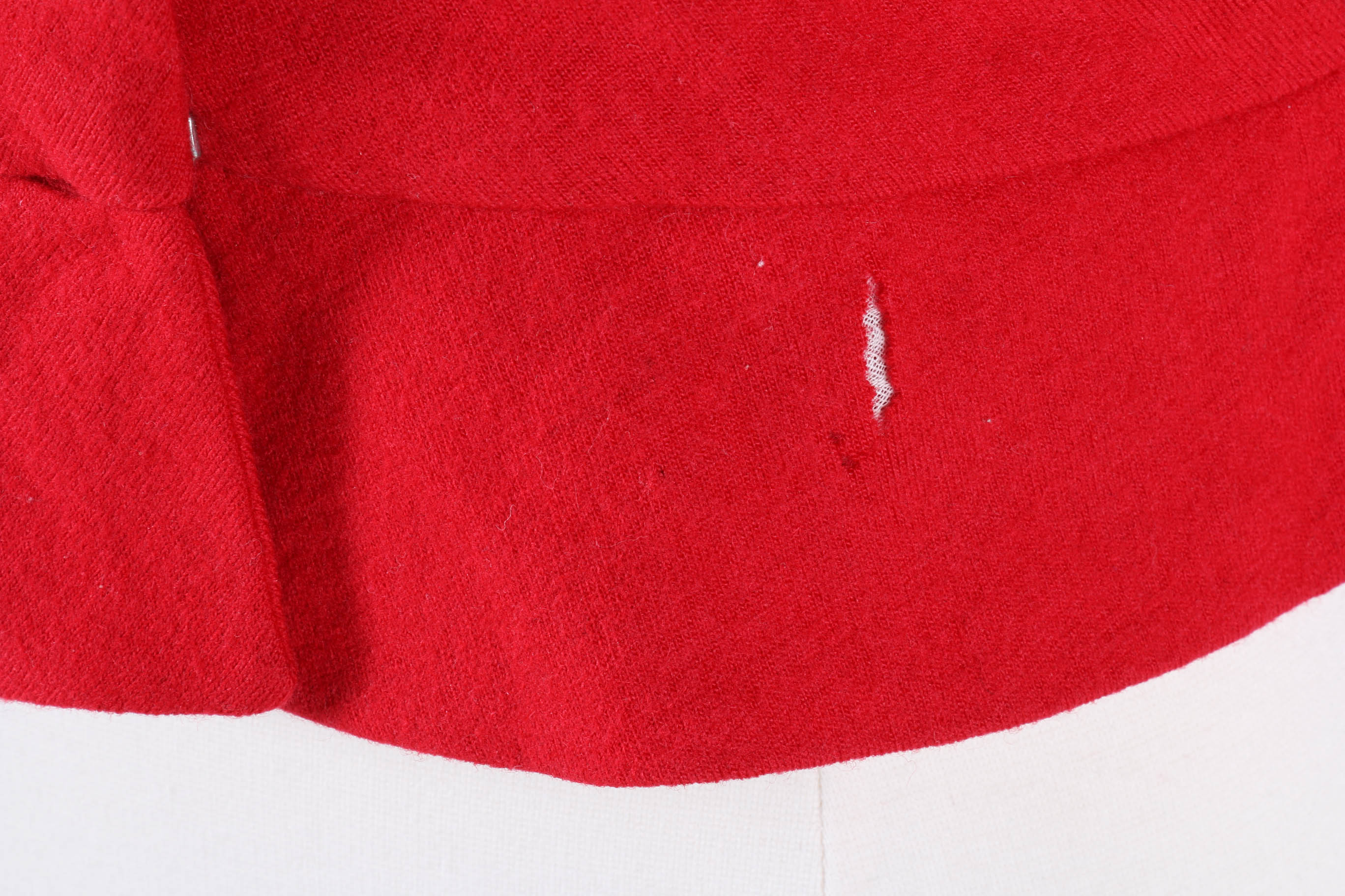 Collection of Vintage Women's Clothing