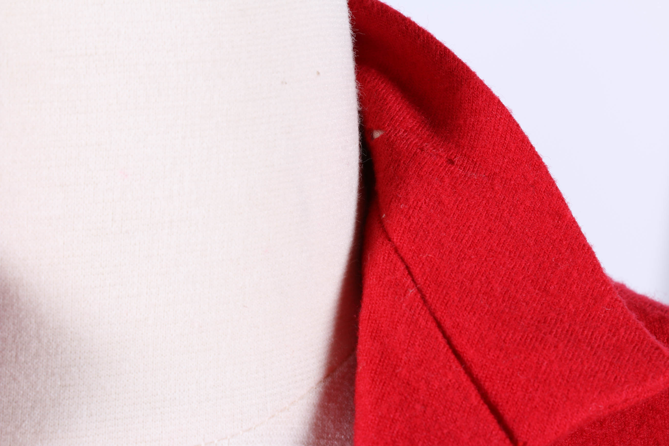 Collection of Vintage Women's Clothing