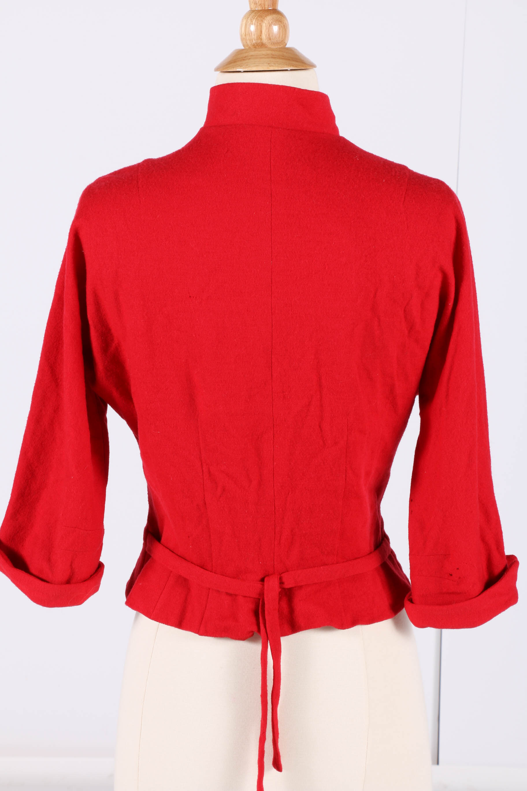 Collection of Vintage Women's Clothing