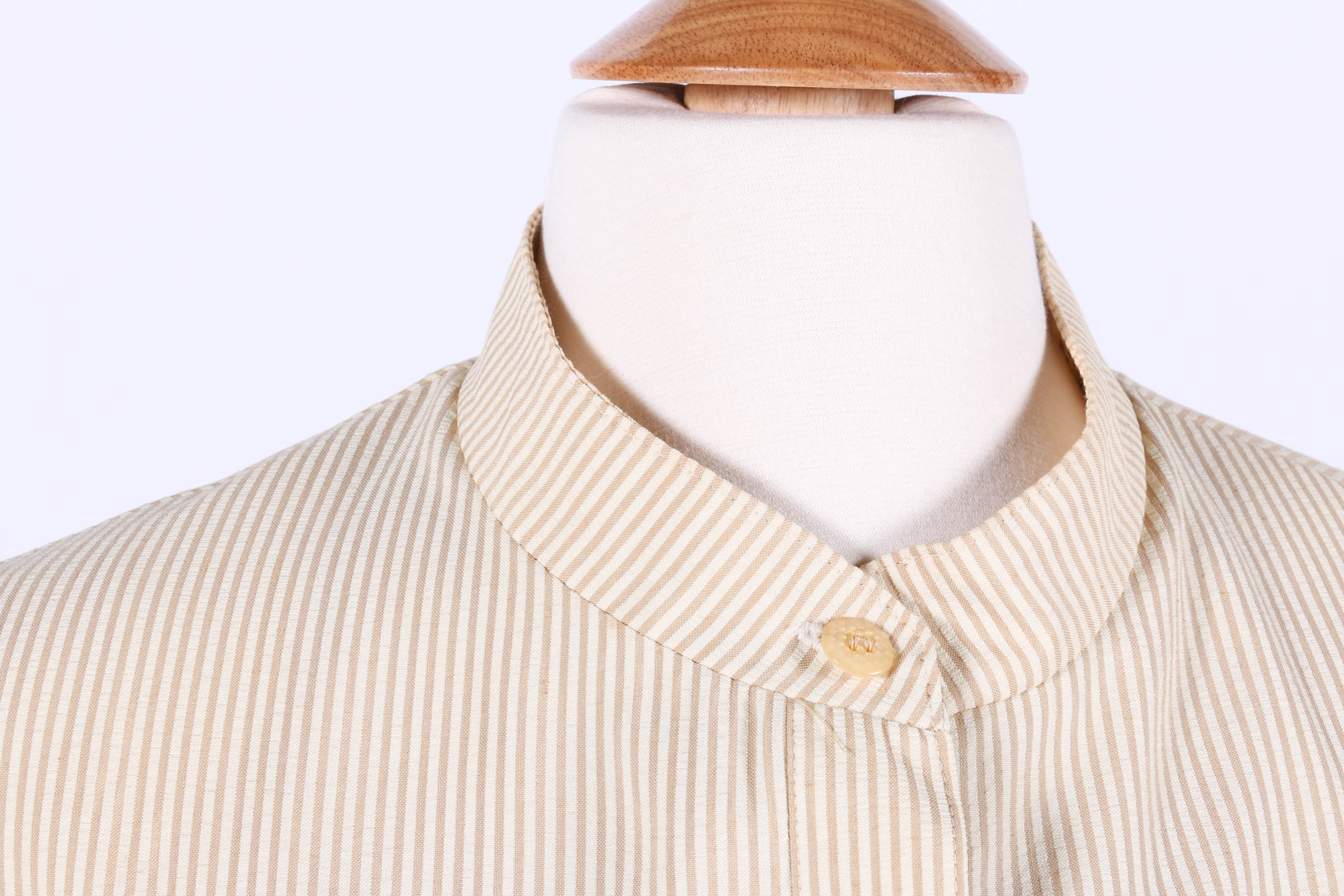 Collection of Vintage Women's Clothing