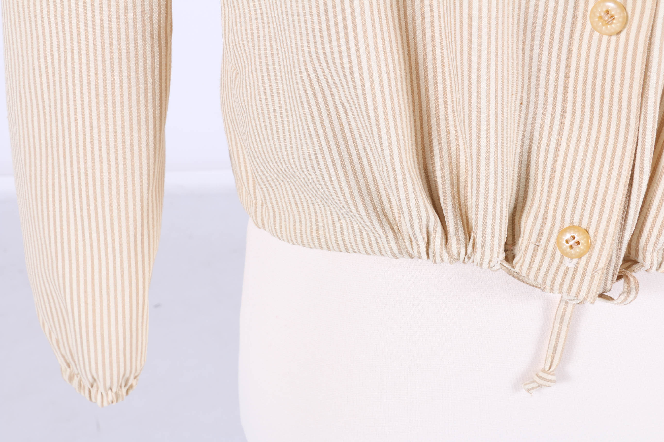 Collection of Vintage Women's Clothing