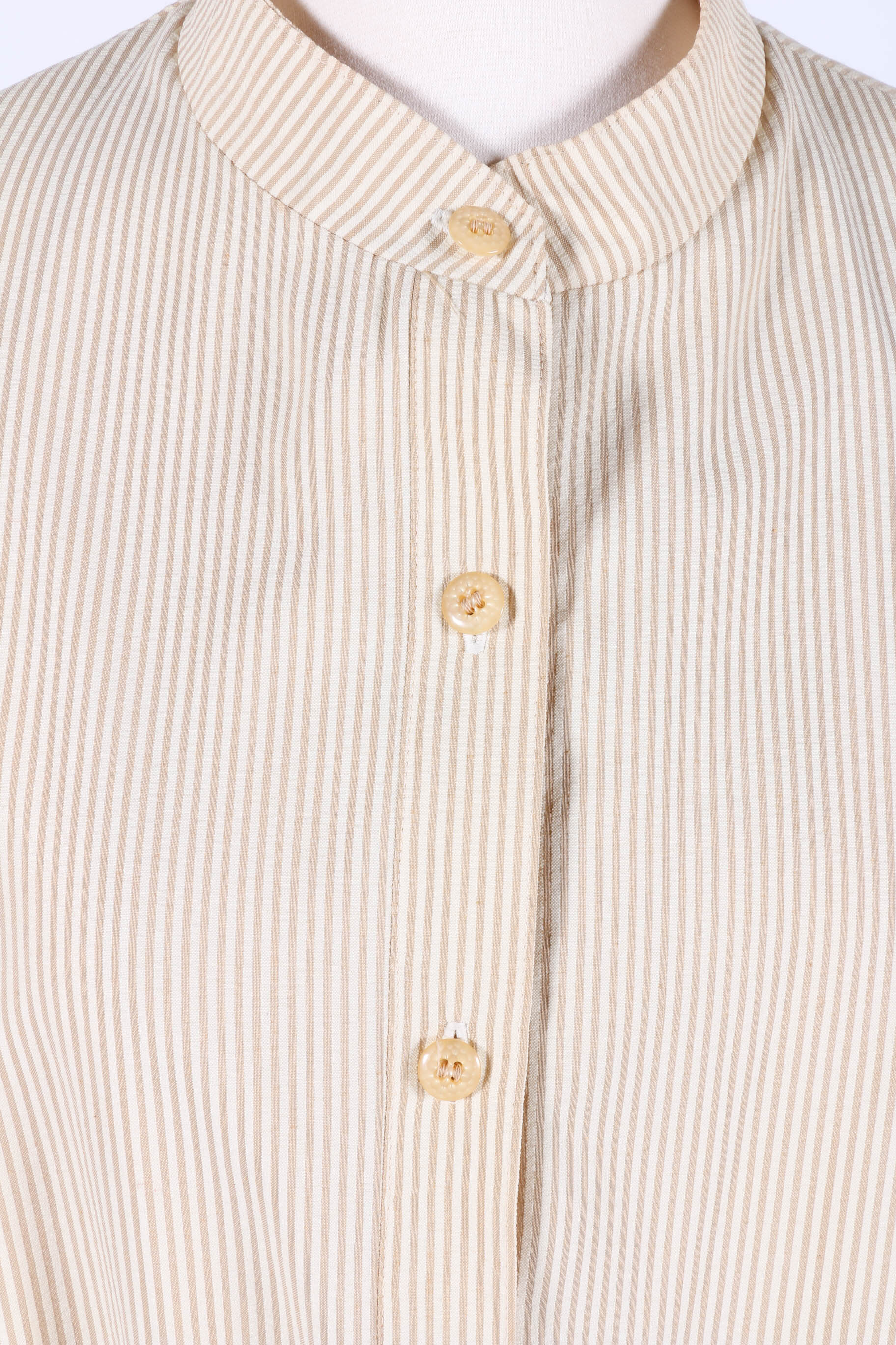 Collection of Vintage Women's Clothing