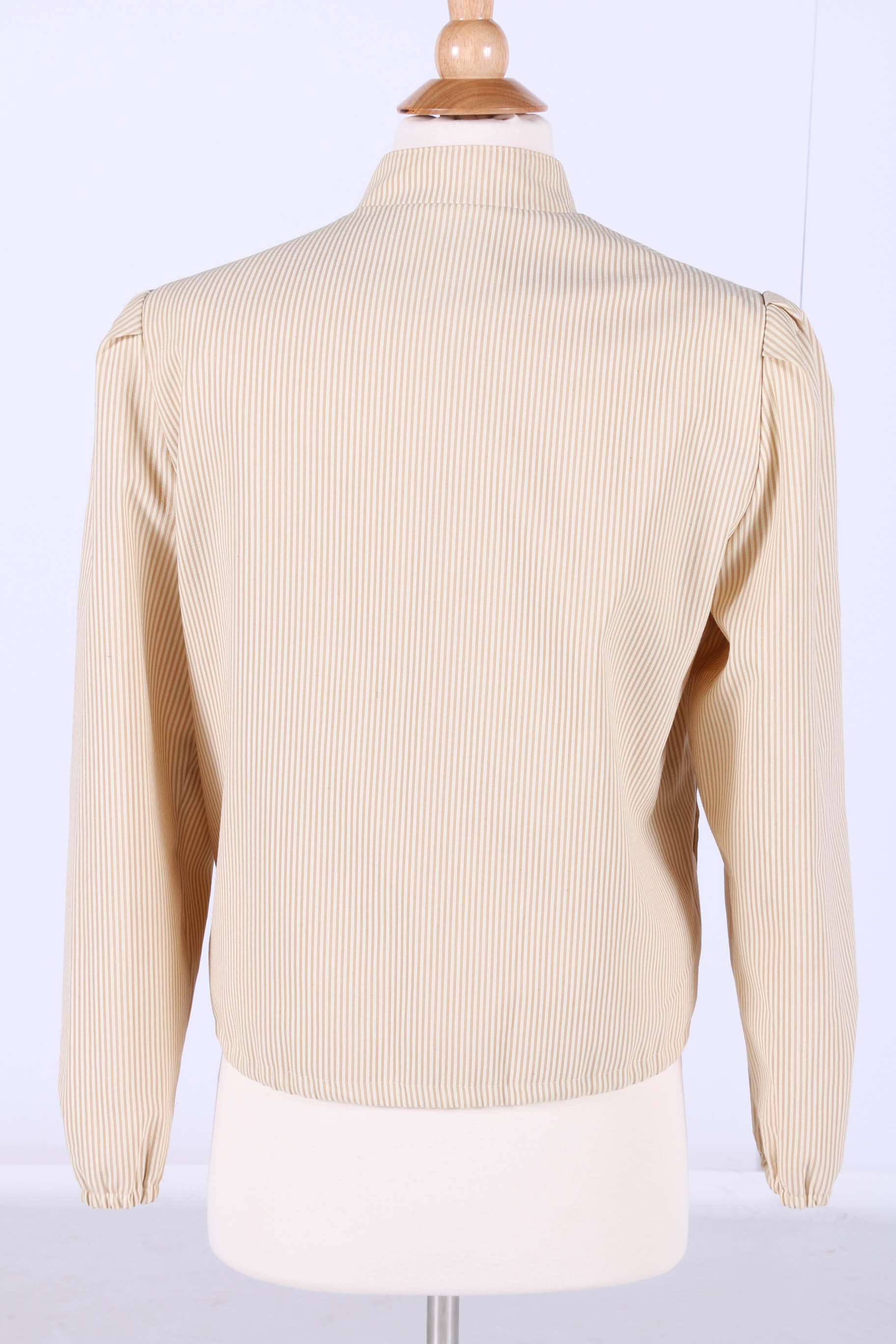 Collection of Vintage Women's Clothing