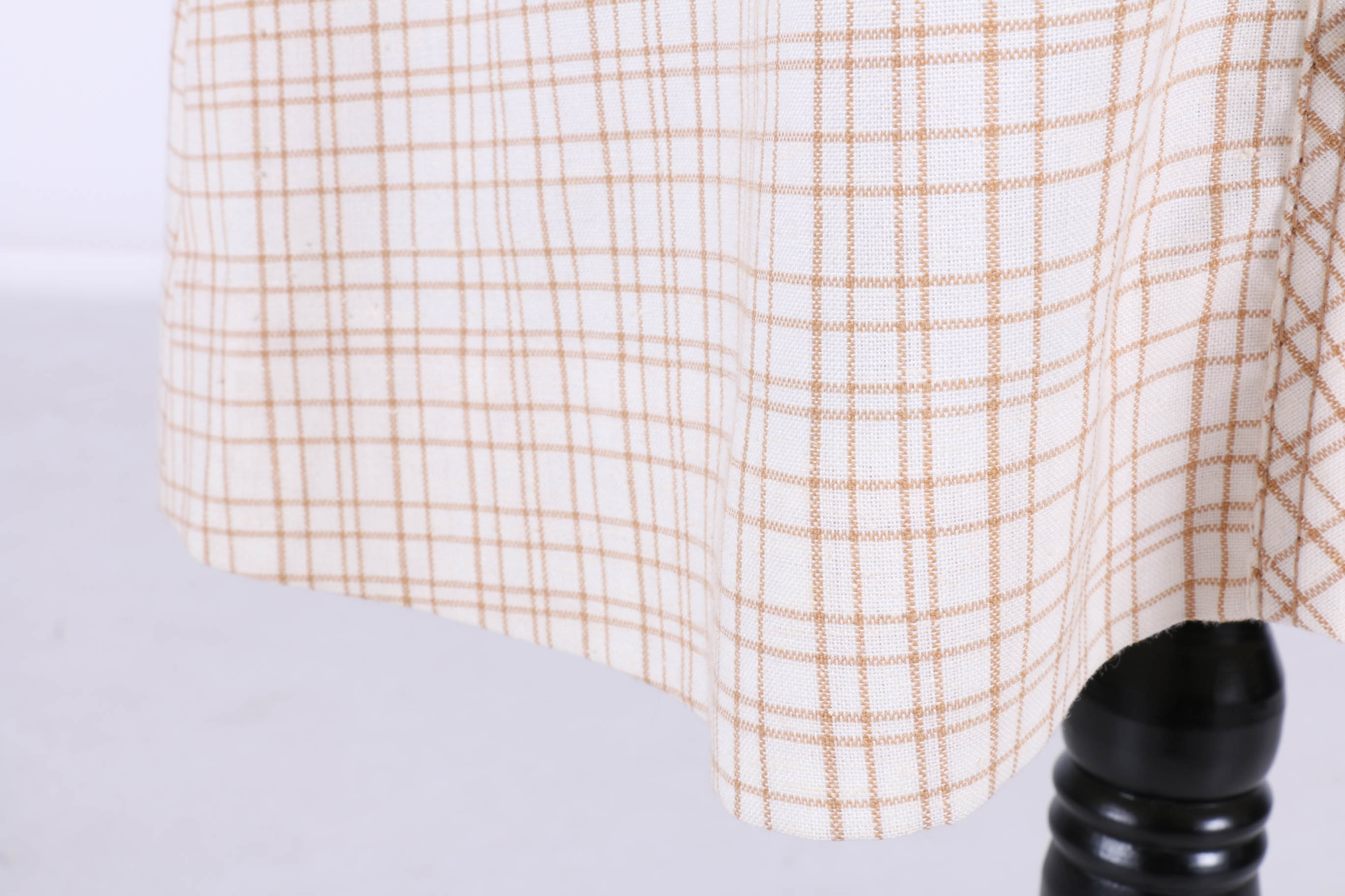 Collection of Vintage Women's Dresses