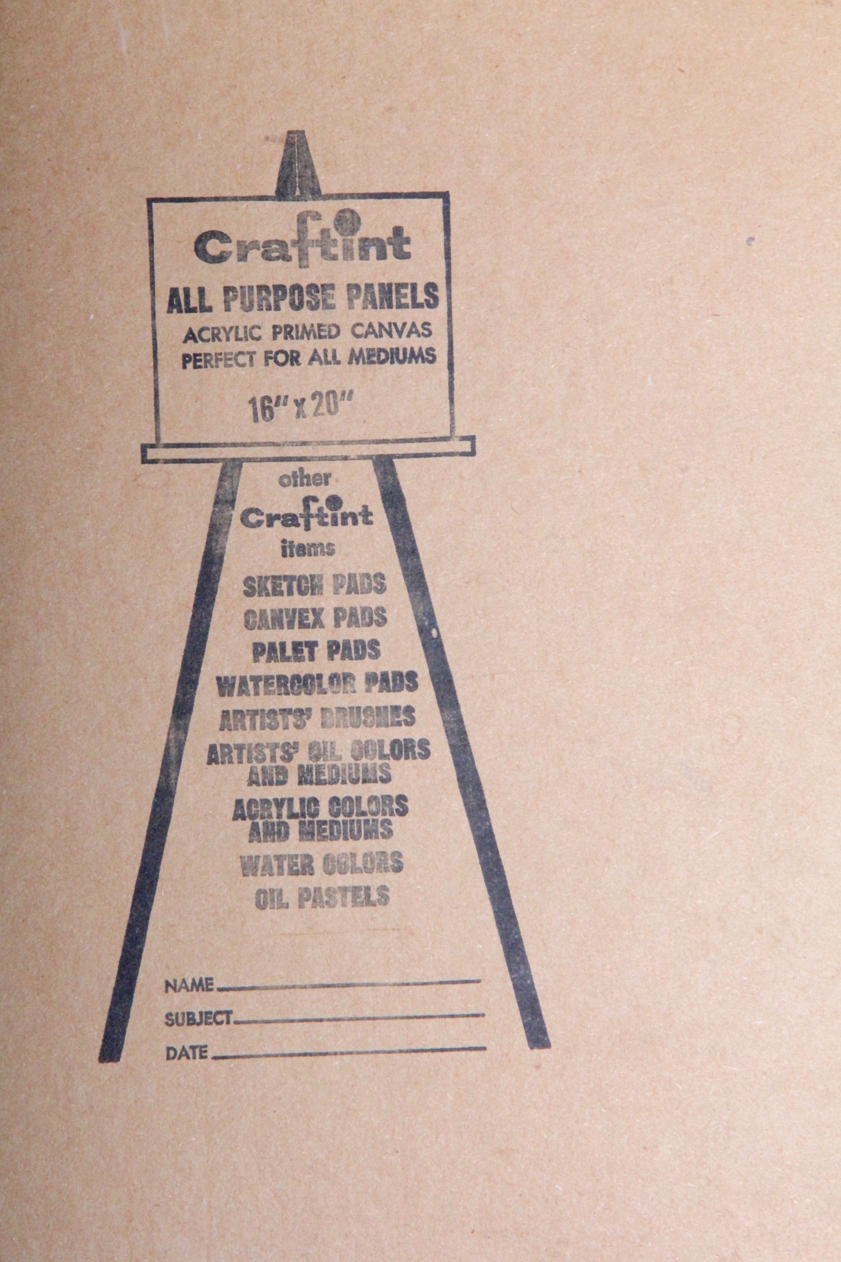 Original Oil on Canvas of Blooming Roses